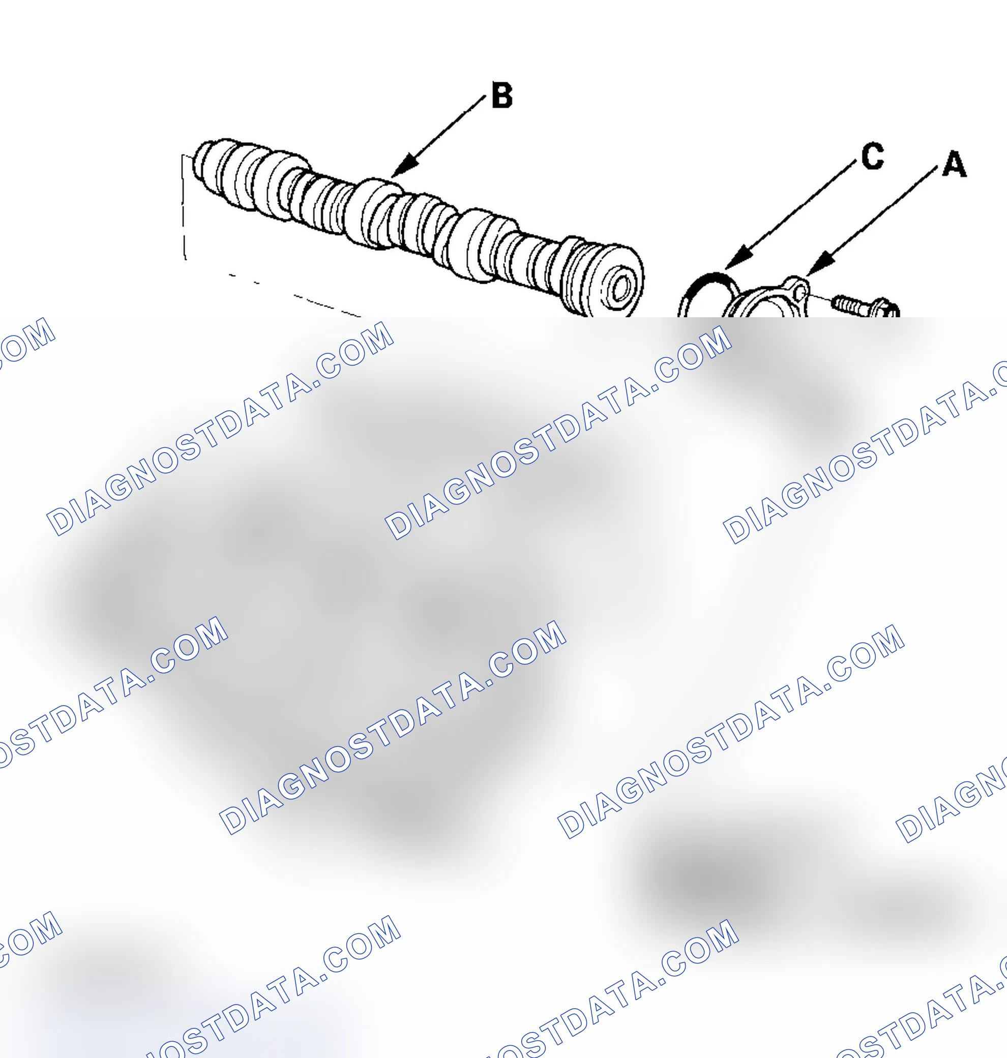 Scheme 175