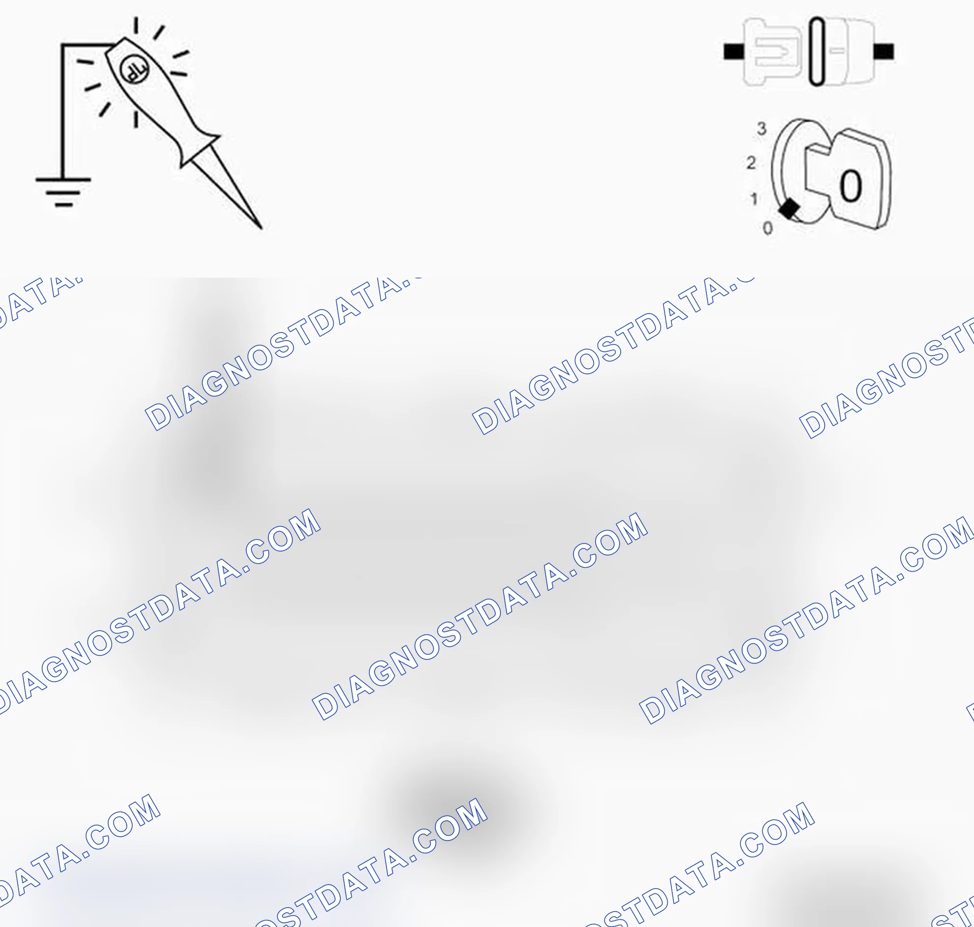 Scheme 503: Diagnostic Test