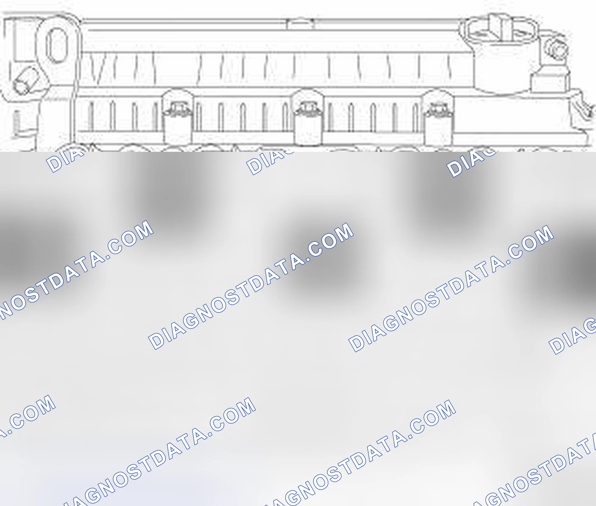 Scheme 12