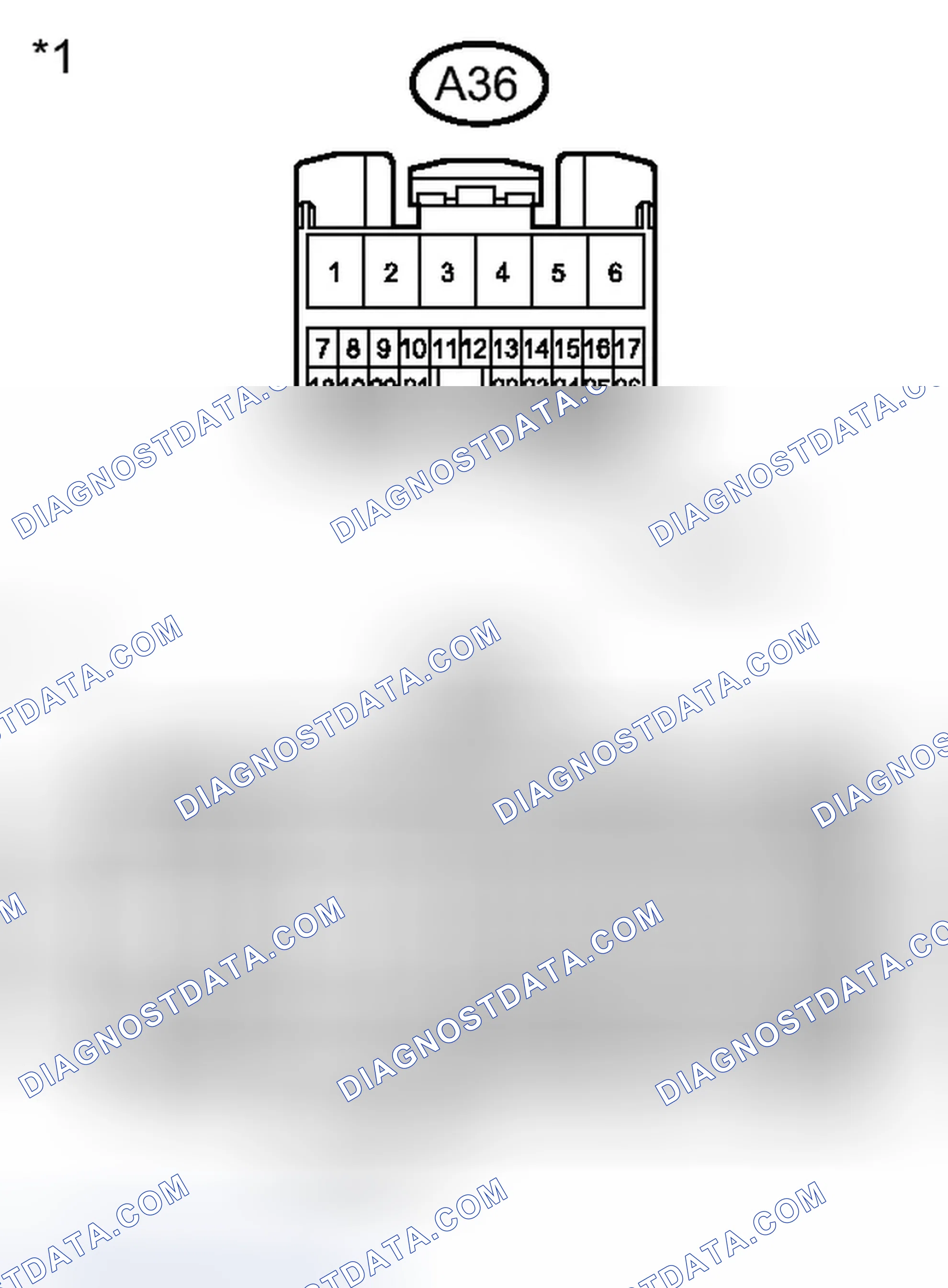 Scheme 112