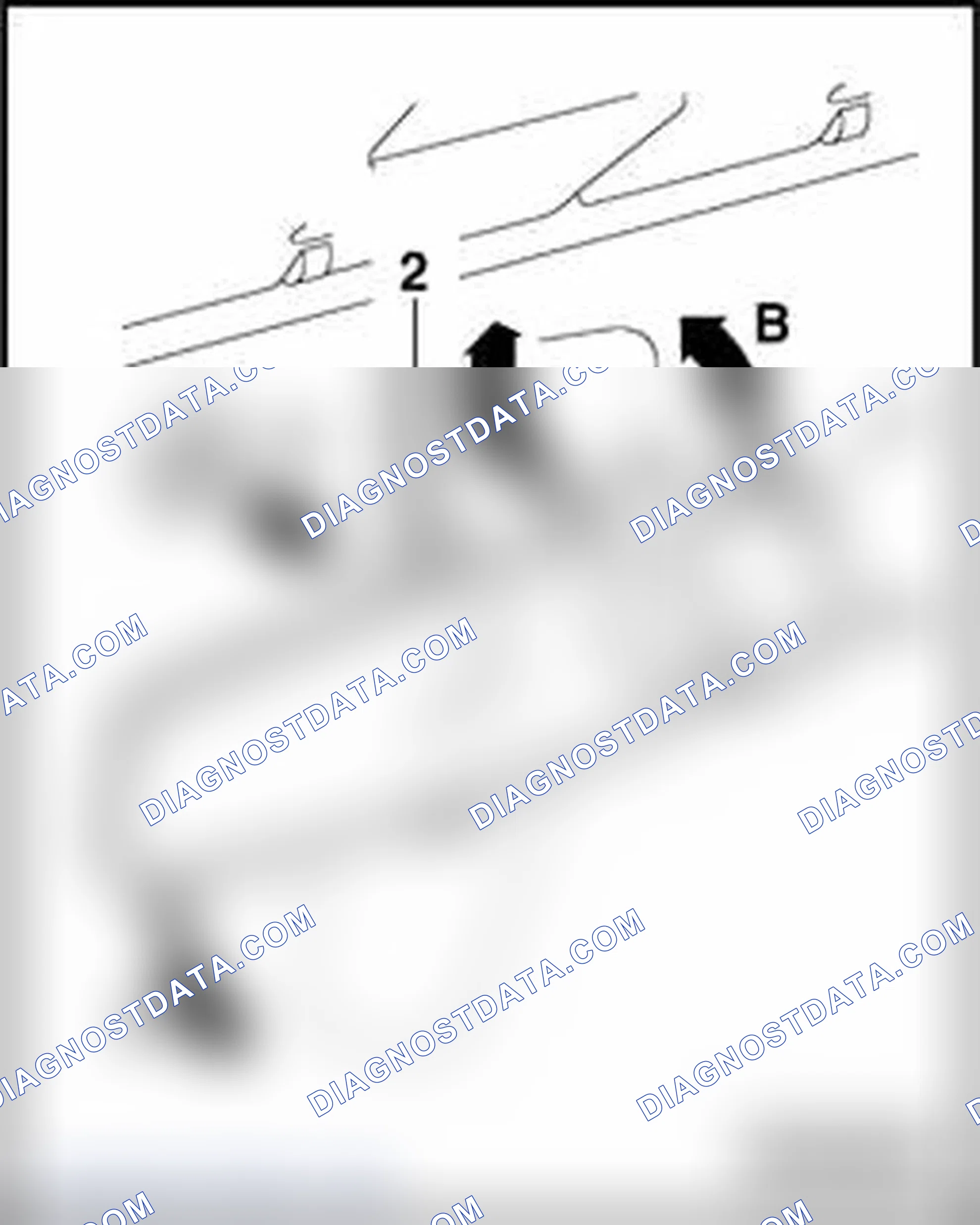 Scheme 38