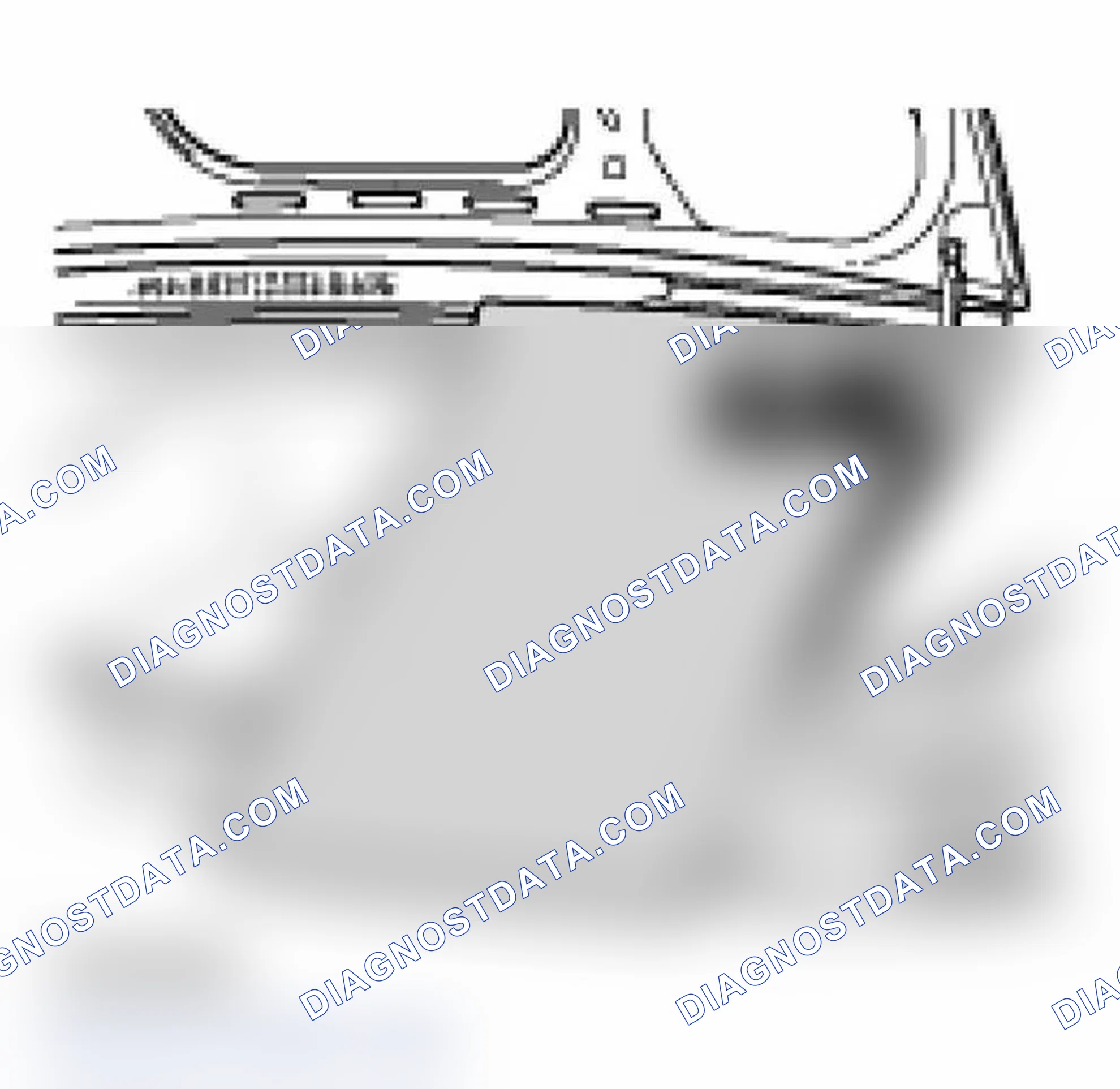 Scheme 870