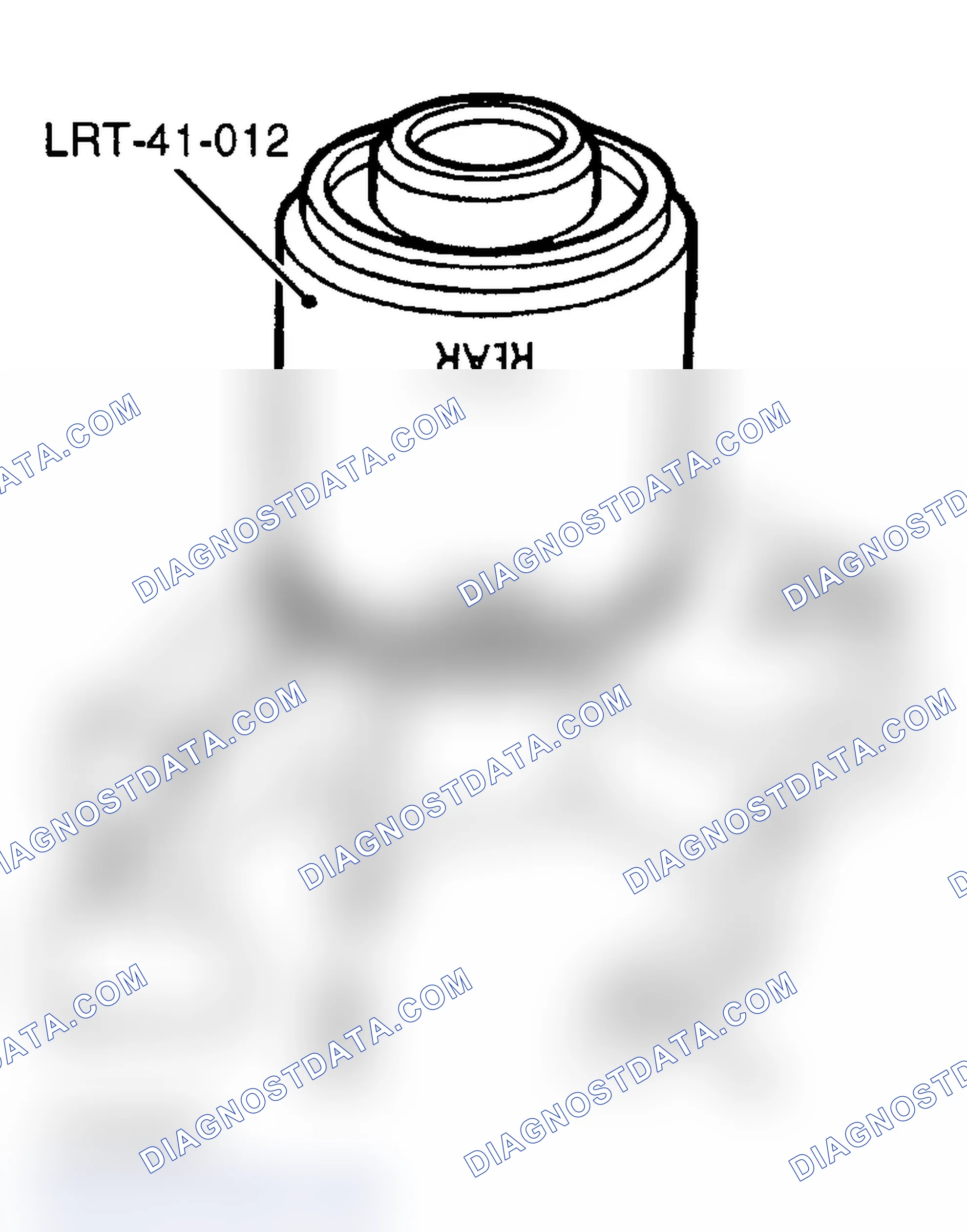 Scheme 123