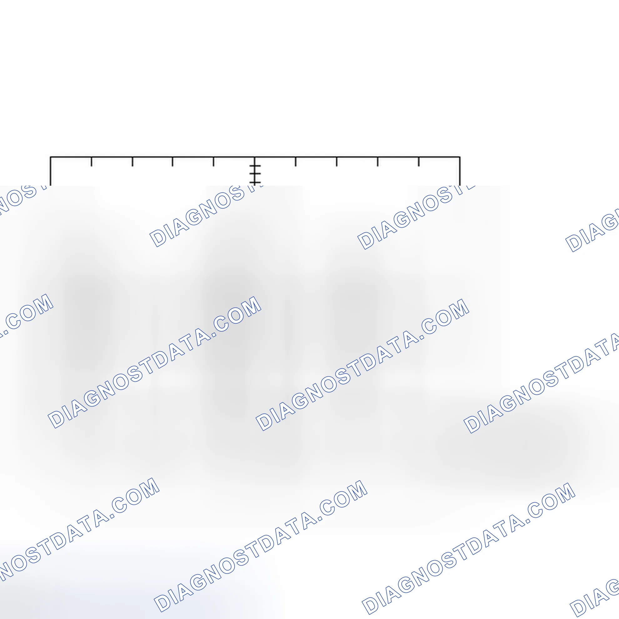 Scheme 4