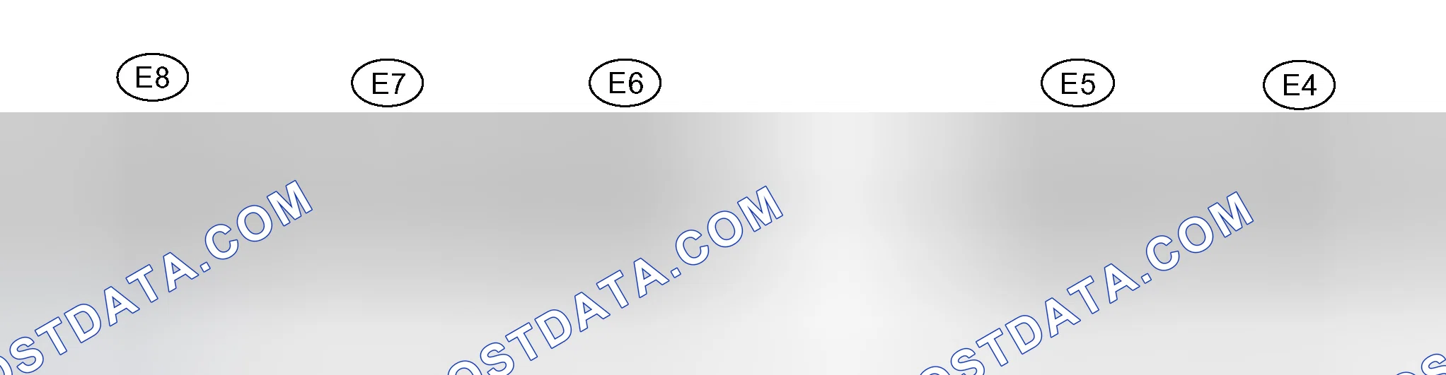 Scheme 93: TERMINALS OF ECM