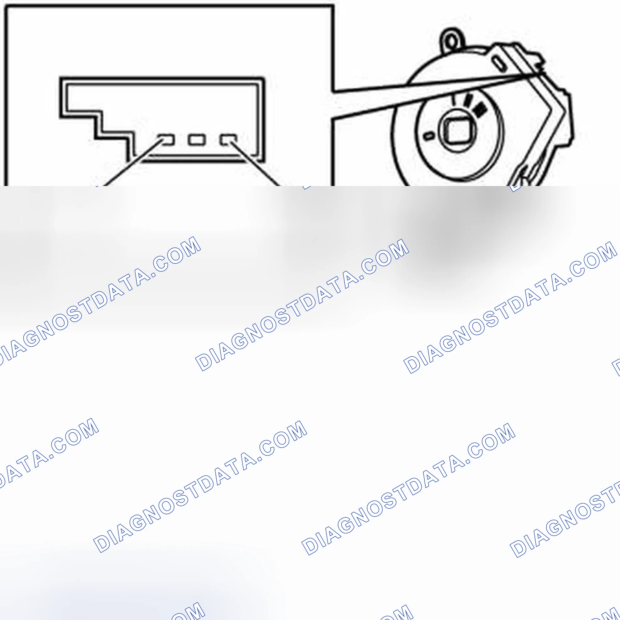 Scheme 252