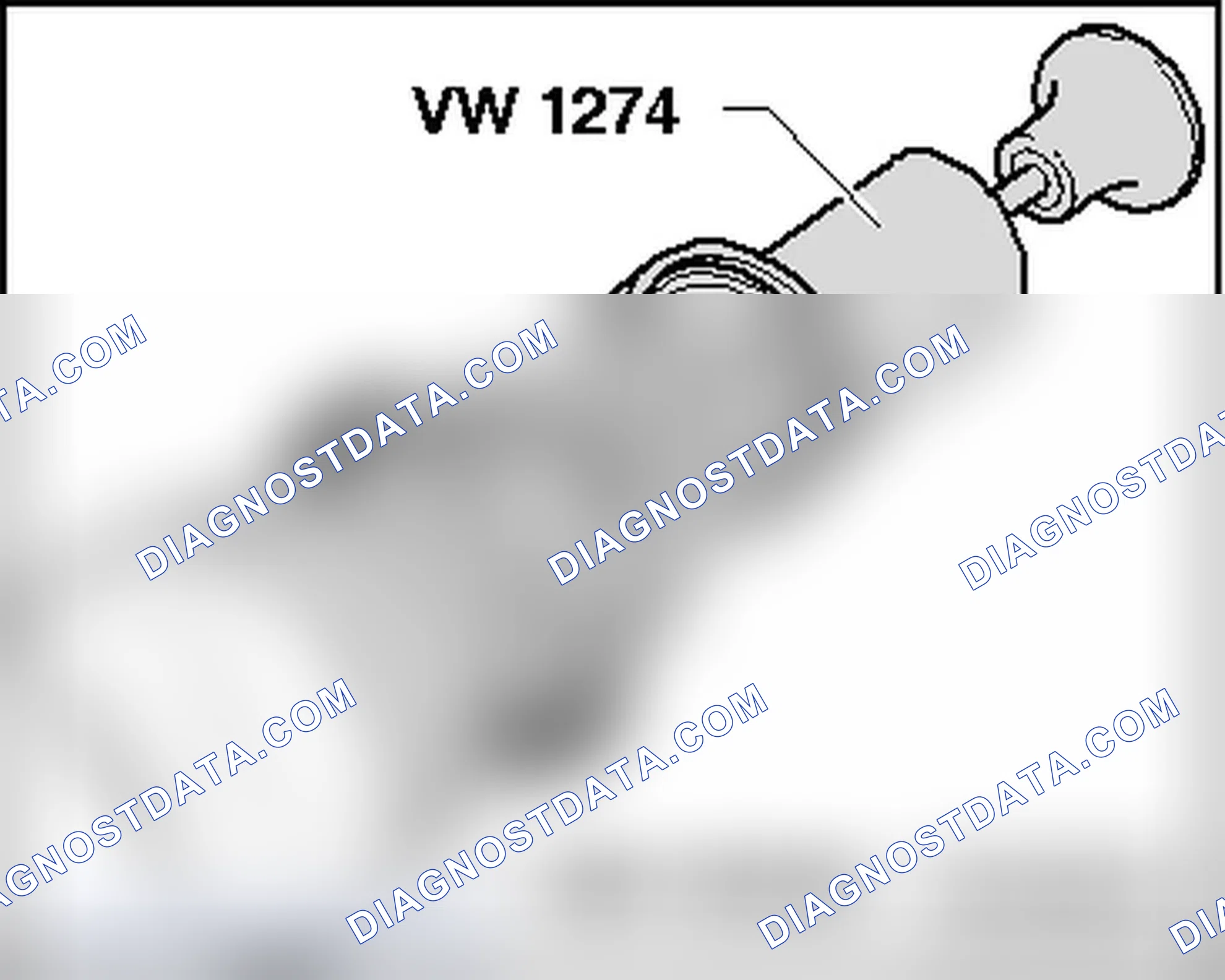 Scheme 92: Pressure relief valve in cap, checking