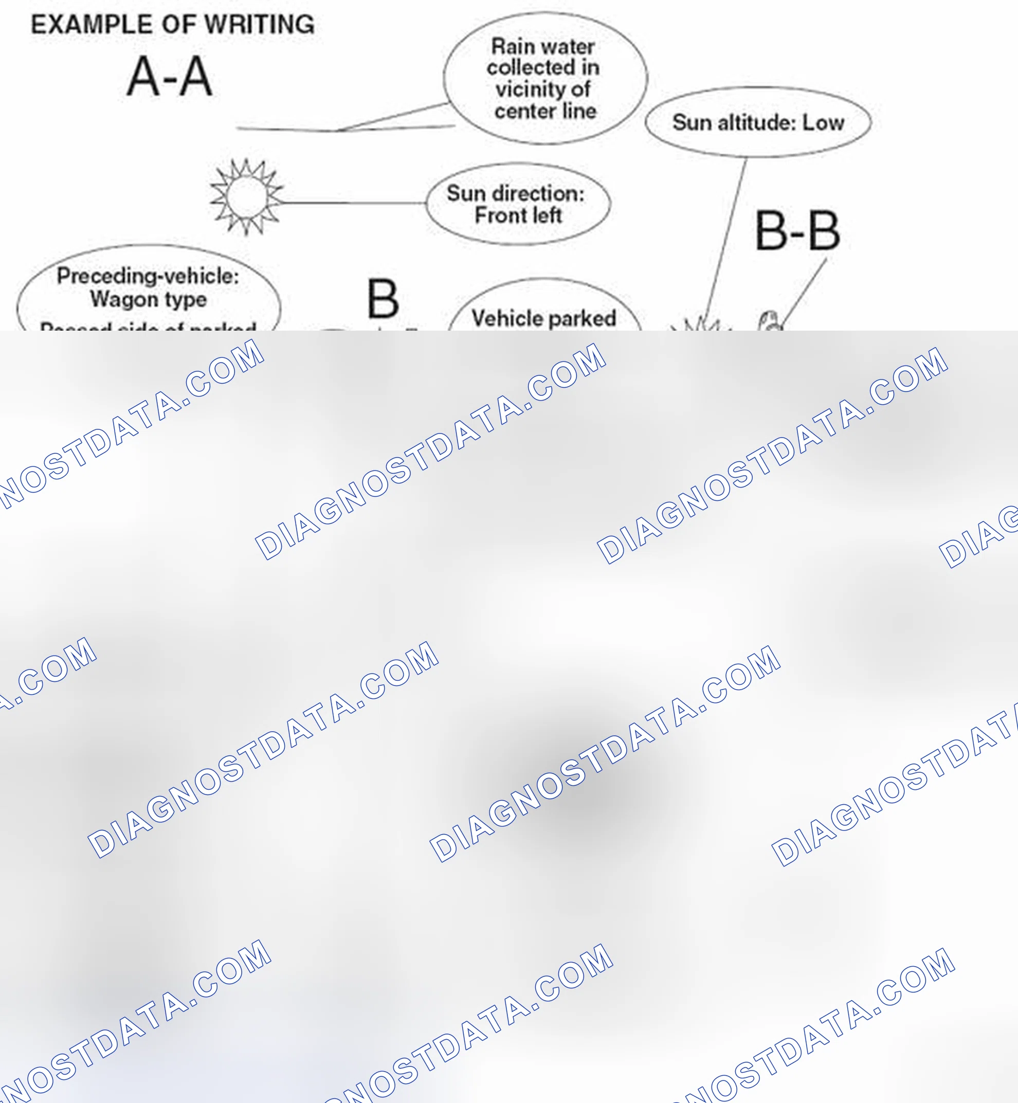 Scheme 11