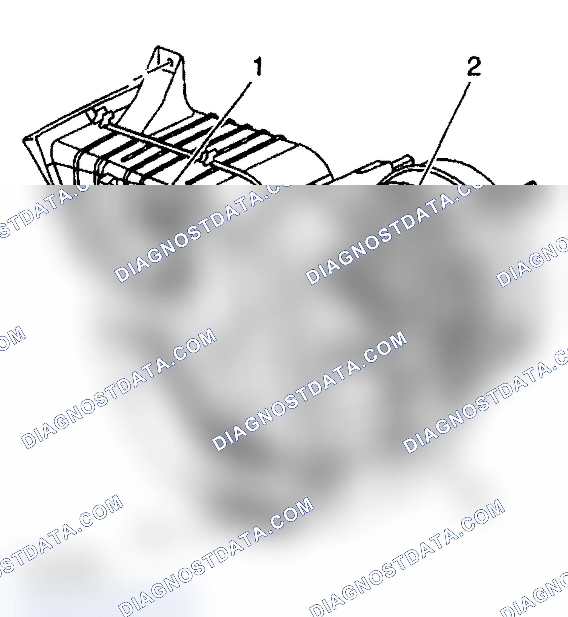 Scheme 175: Removal Procedure