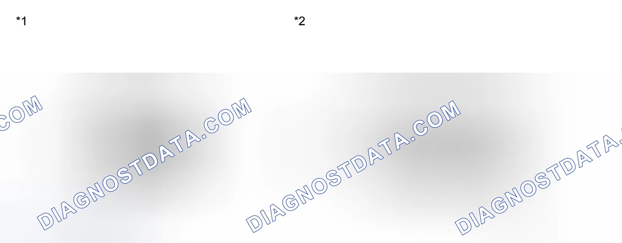 Scheme 57