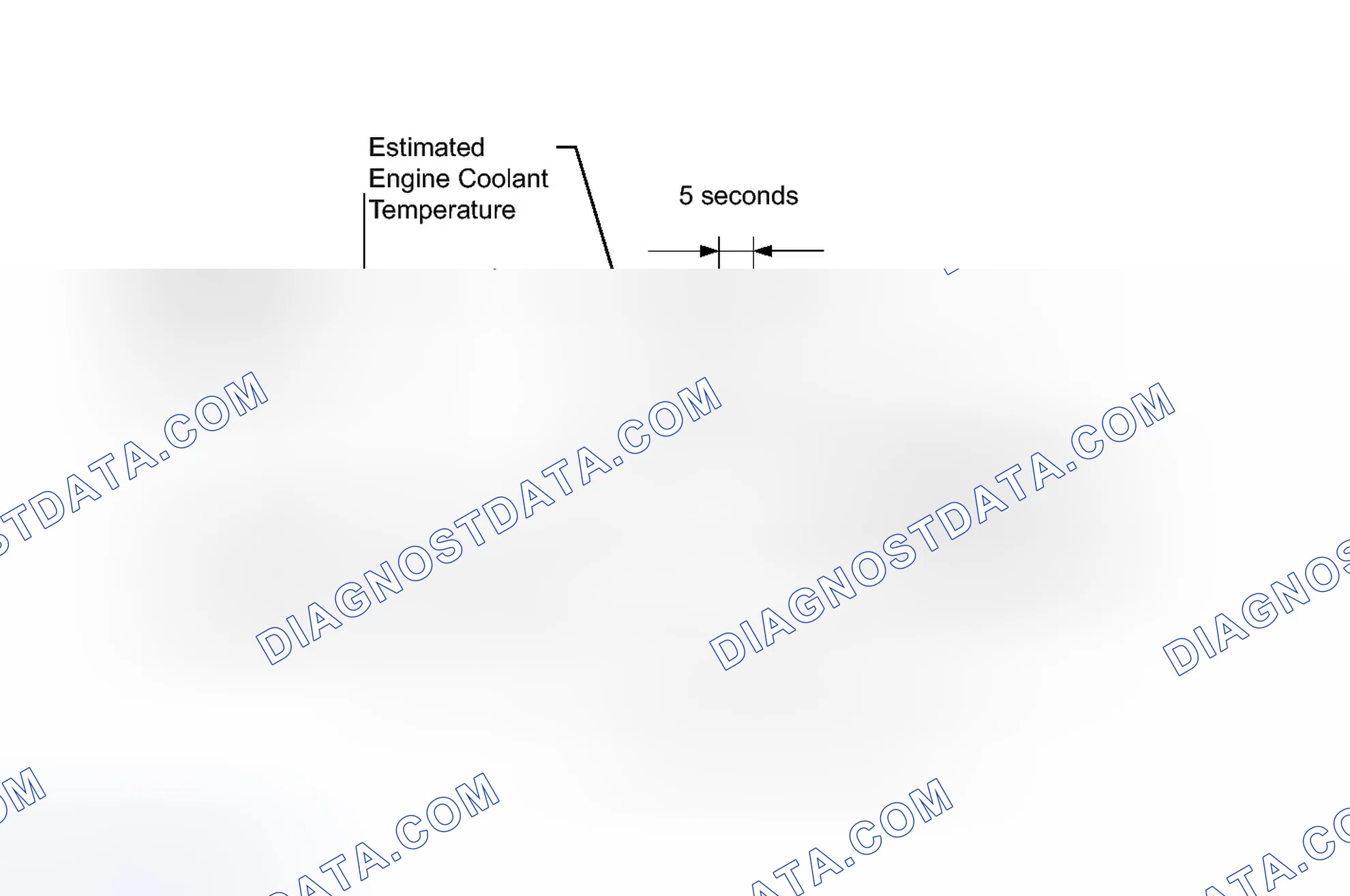 Scheme 907: MONITOR DESCRIPTION