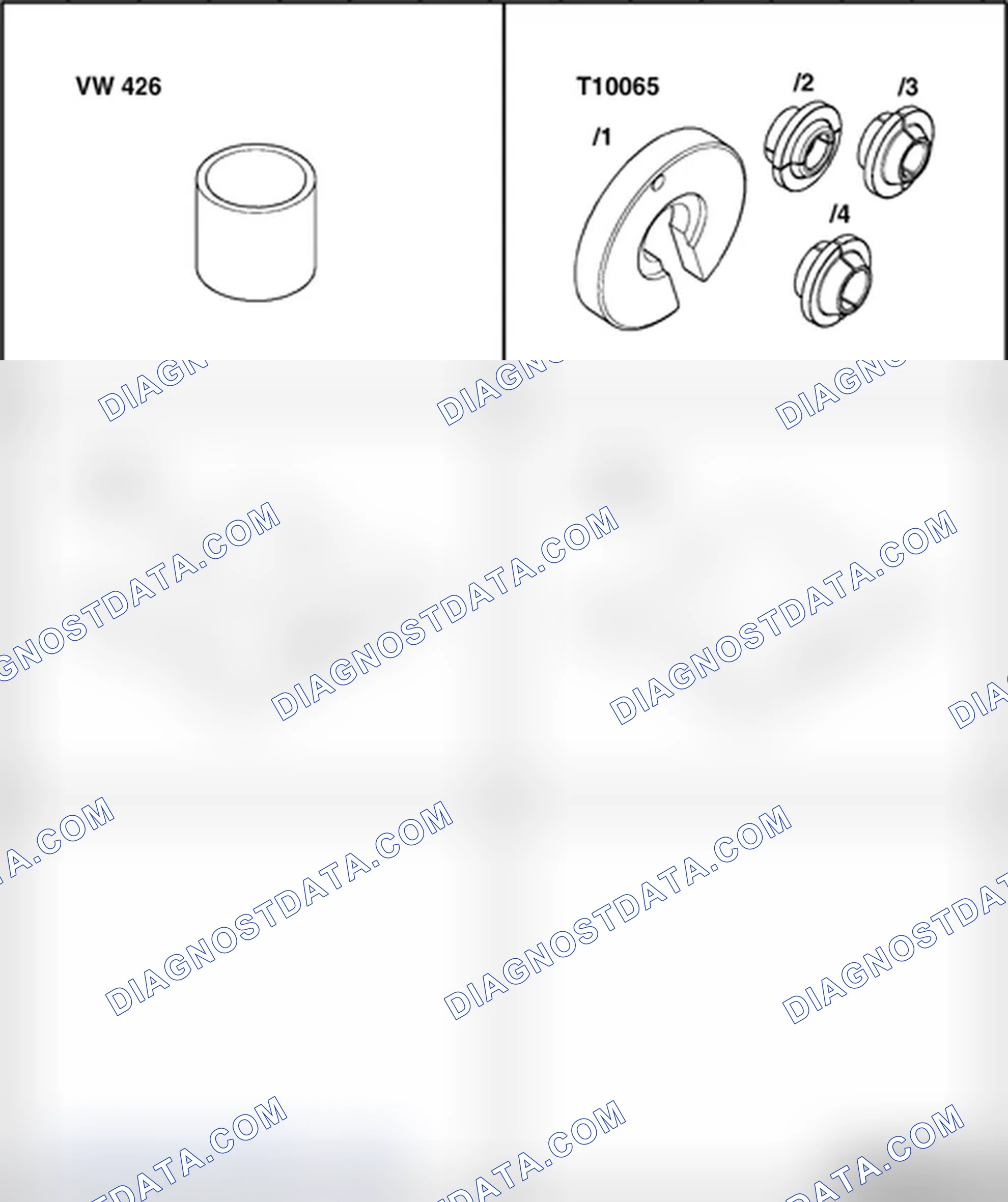 Scheme 160: Tools