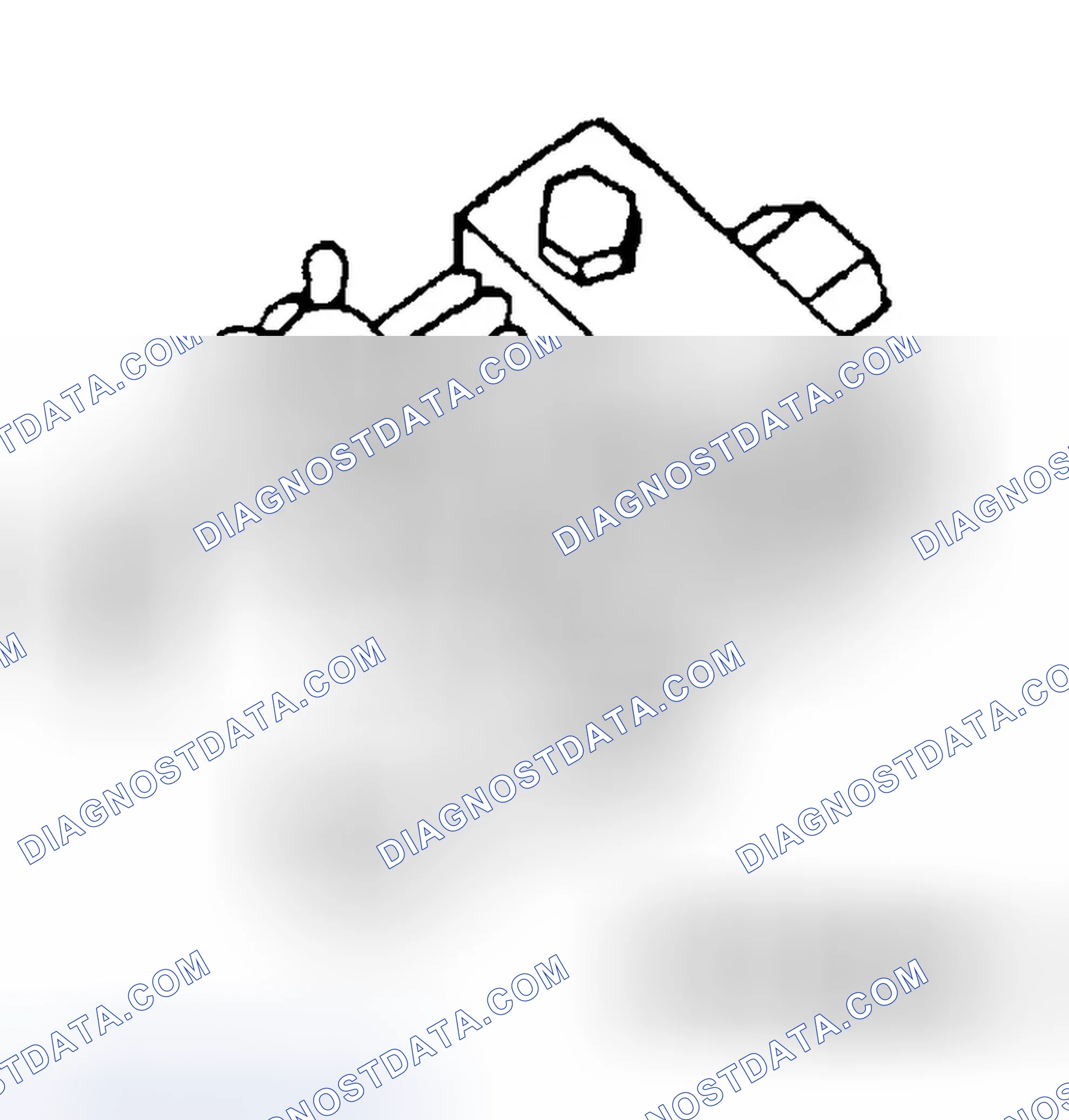 Scheme 45: Special Tool(s)