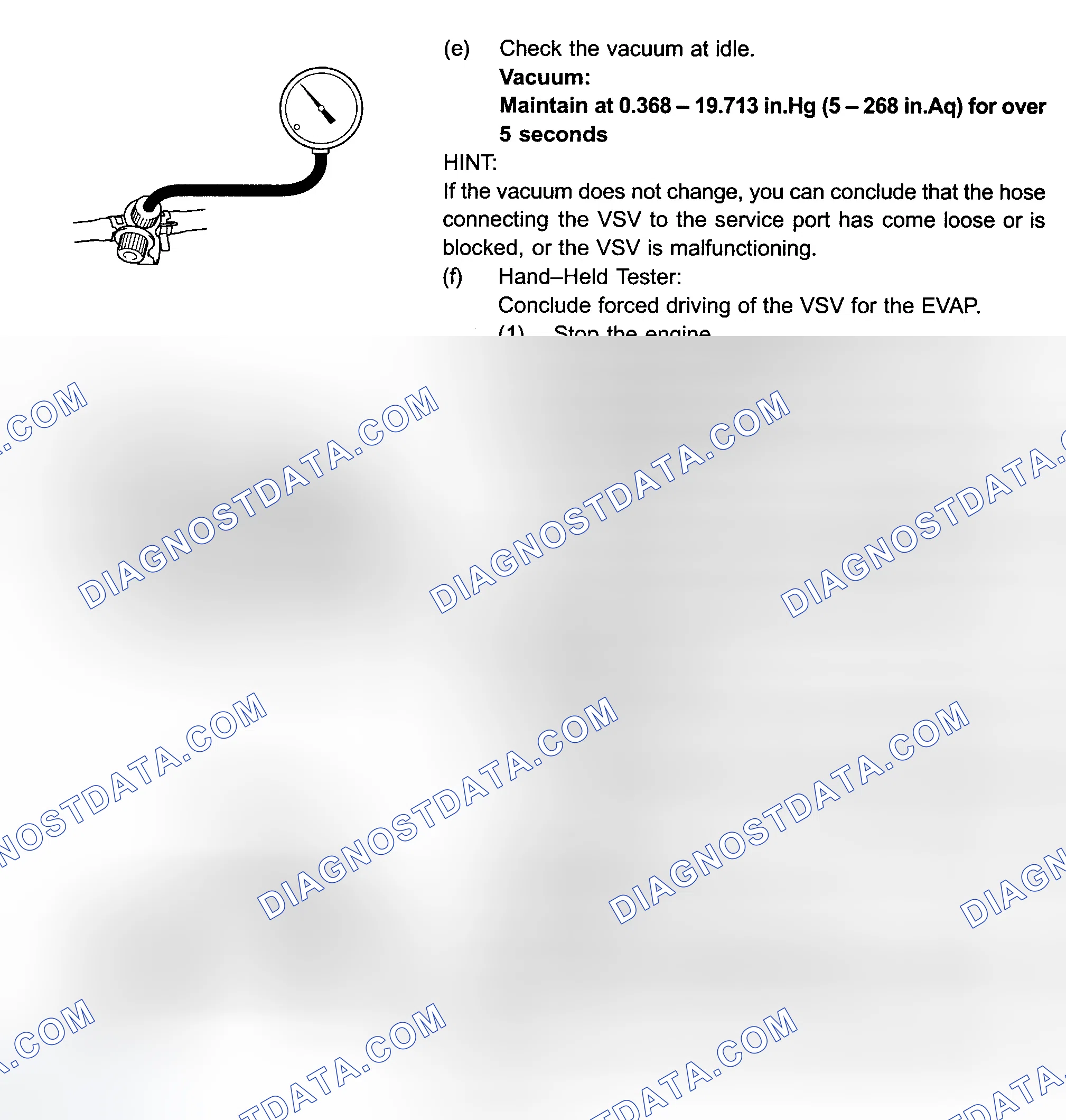 Scheme 119