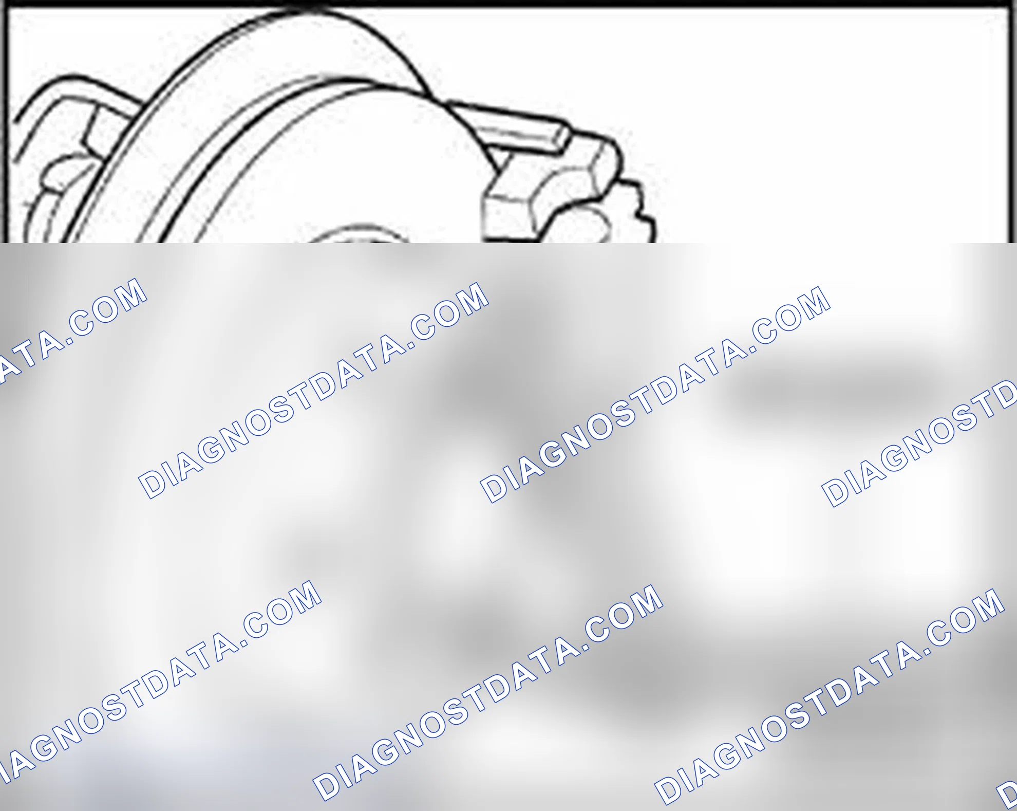 Scheme 1014: Removing protective cap