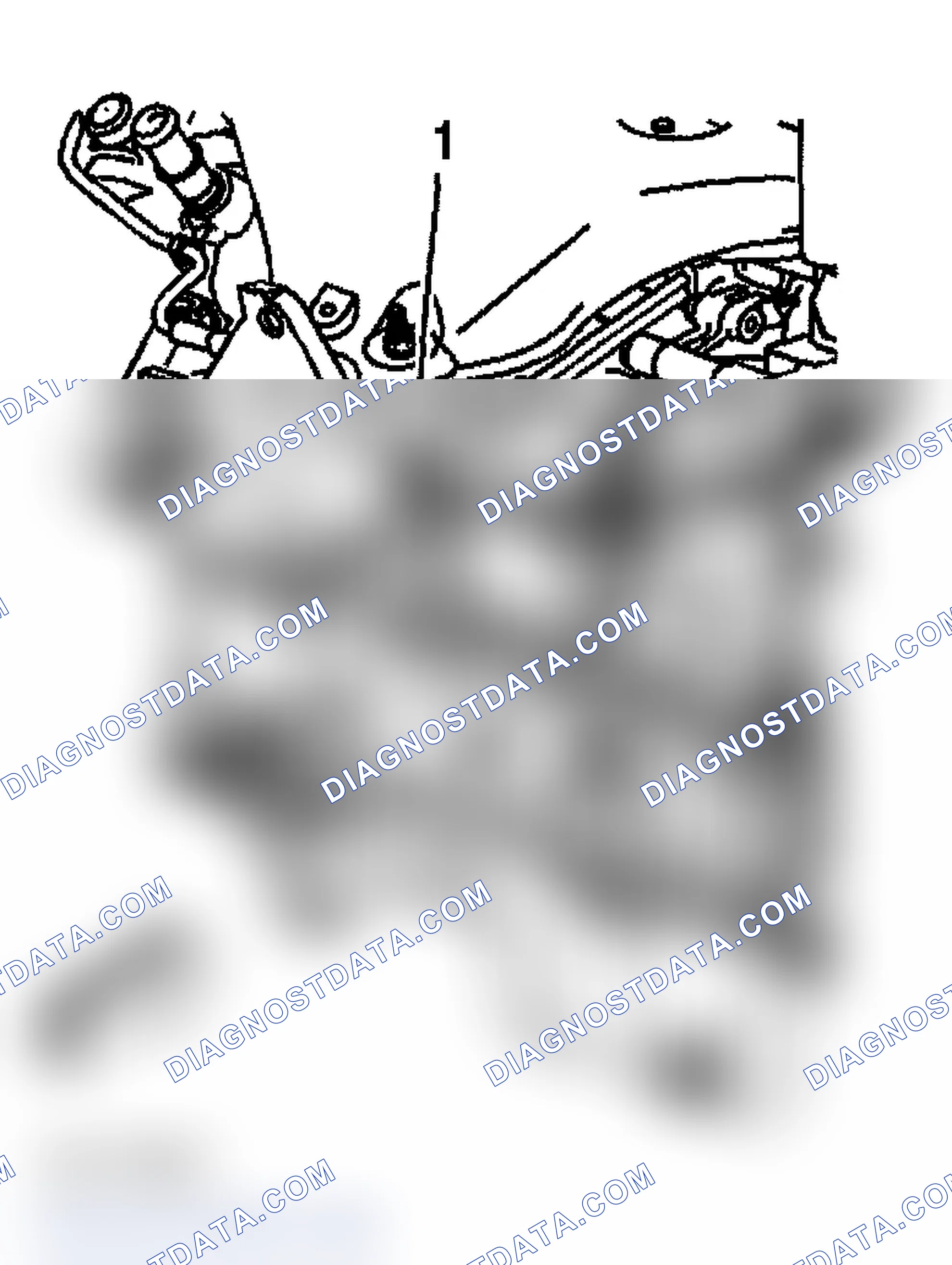 Scheme 35: Removal Procedure