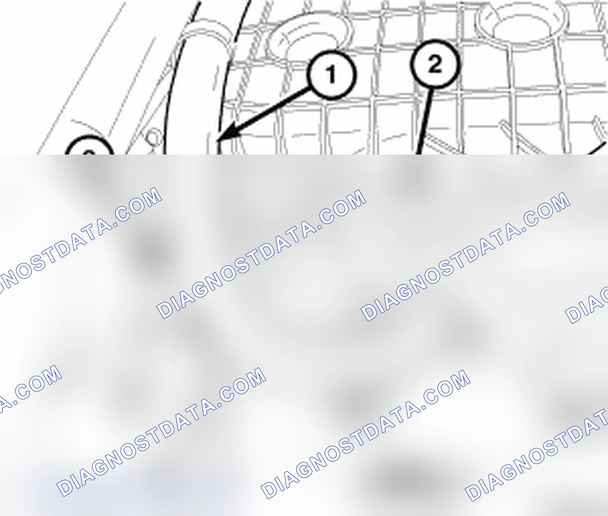 Scheme 184