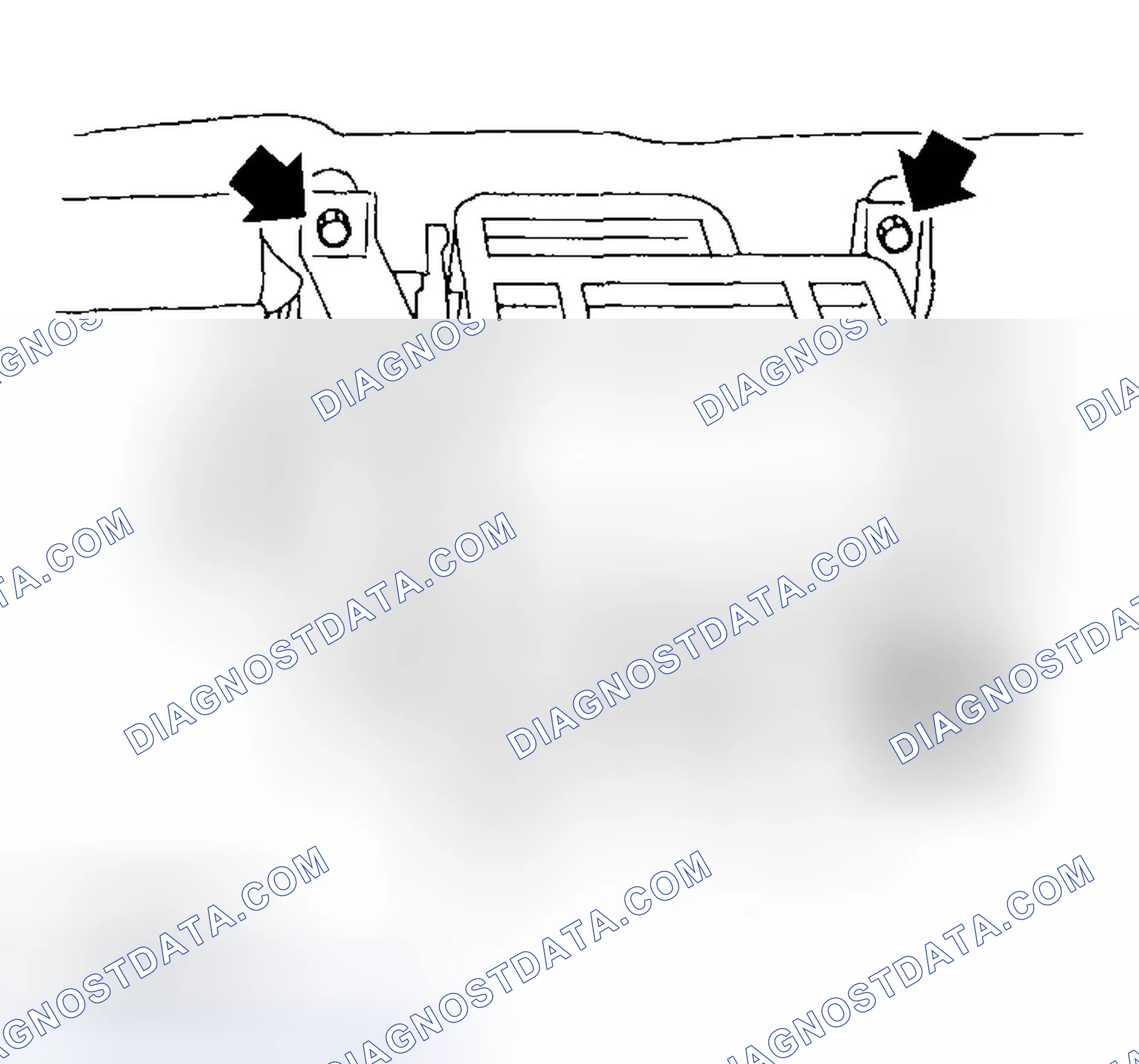 Scheme 103: Removal And Installation