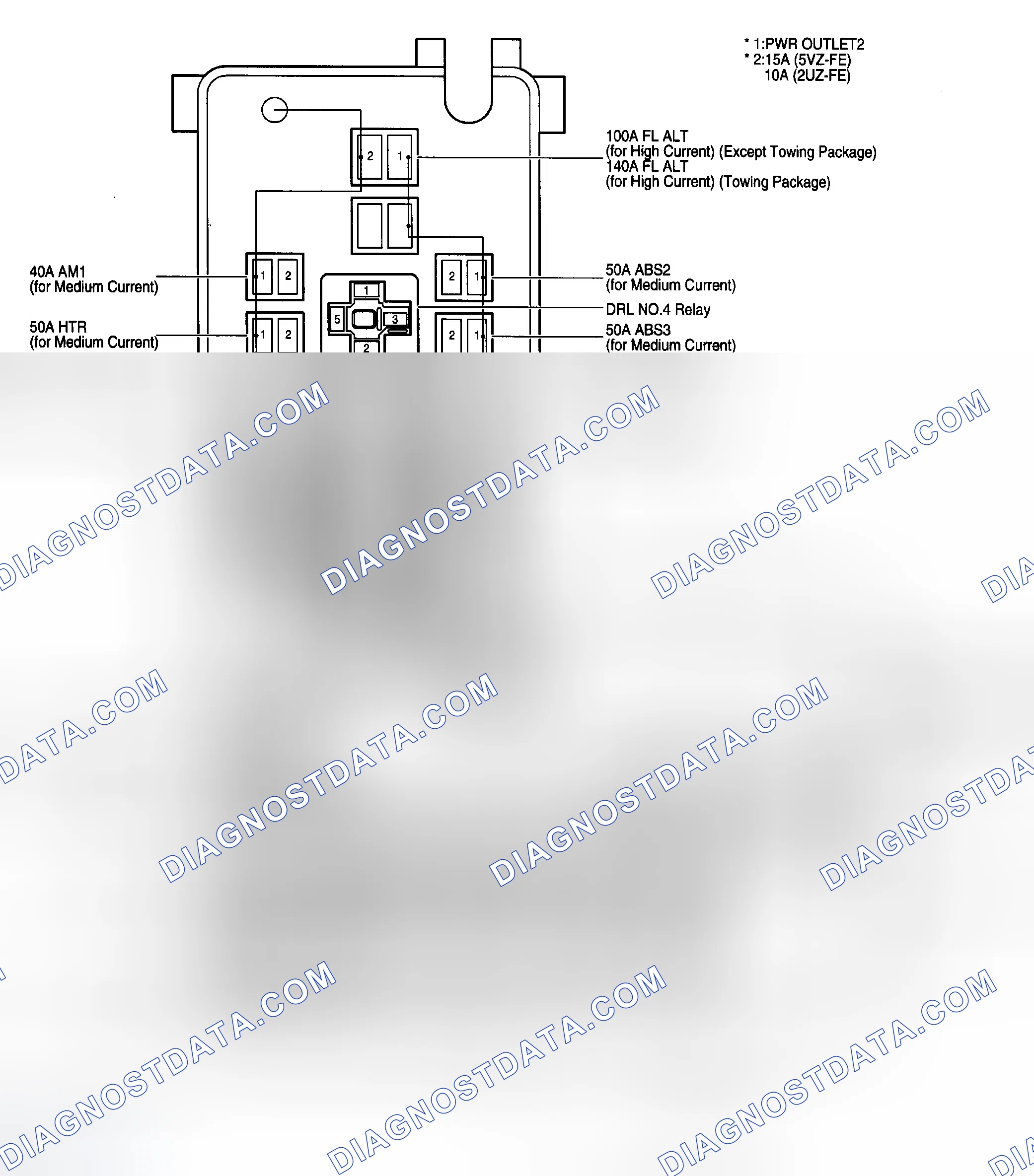Scheme 3