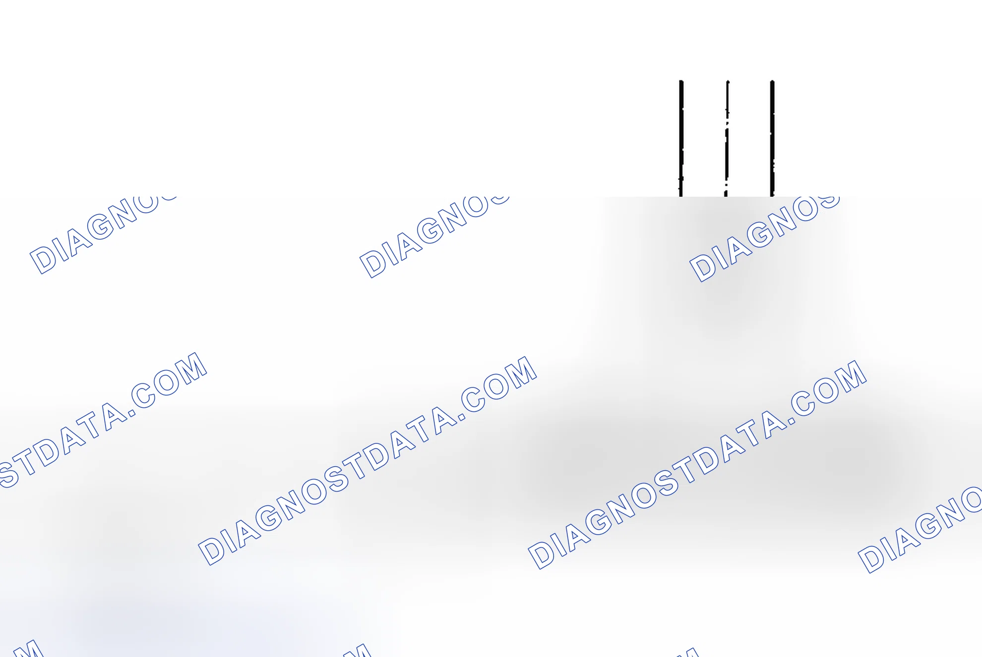 Scheme 18: Measuring Valve Head Margin