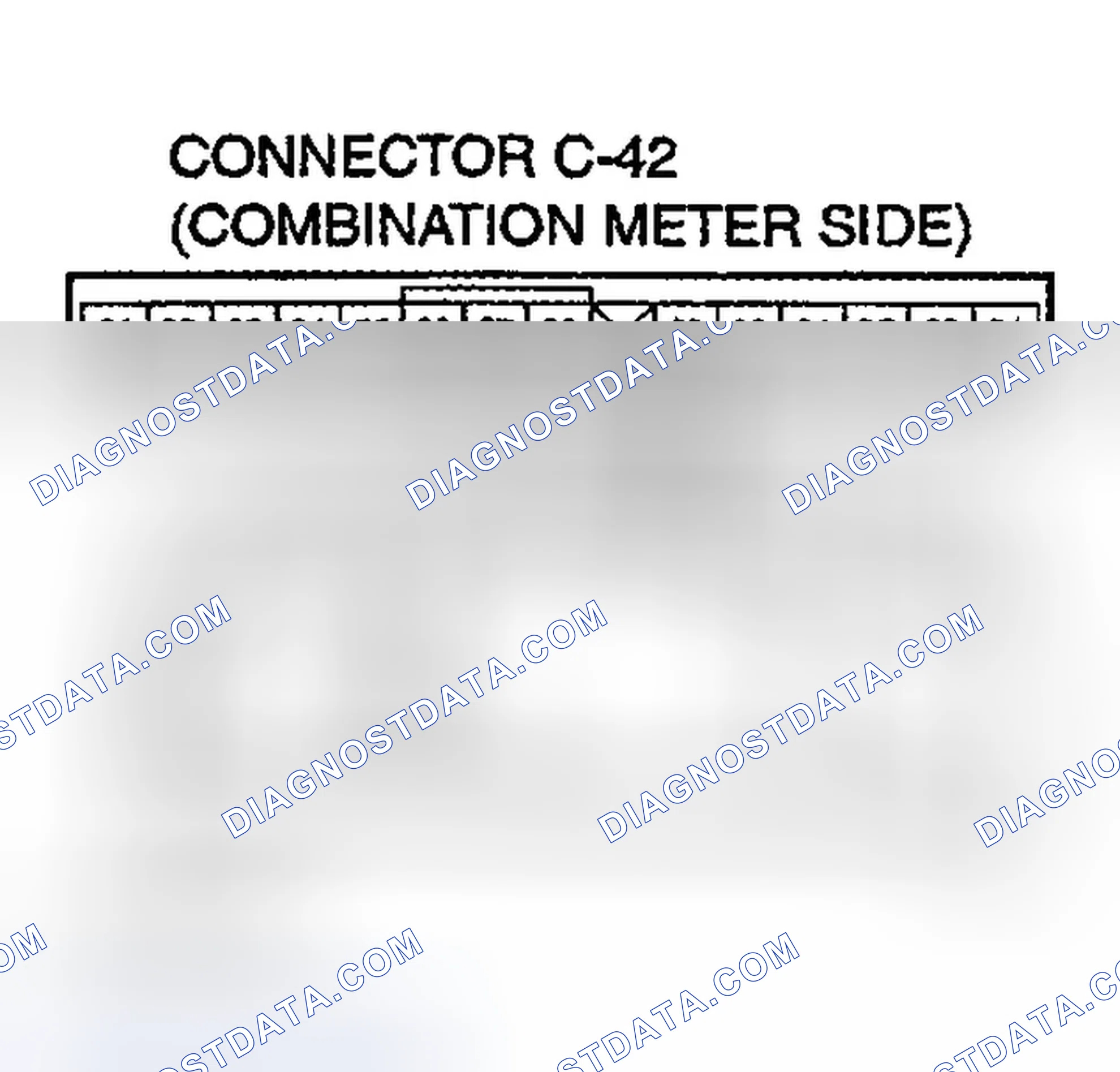 Scheme 158