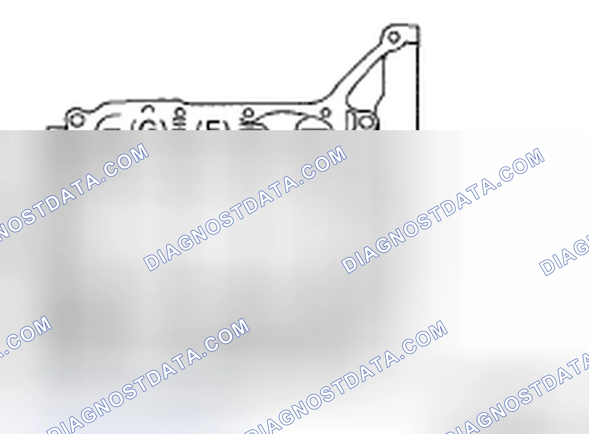Scheme 164