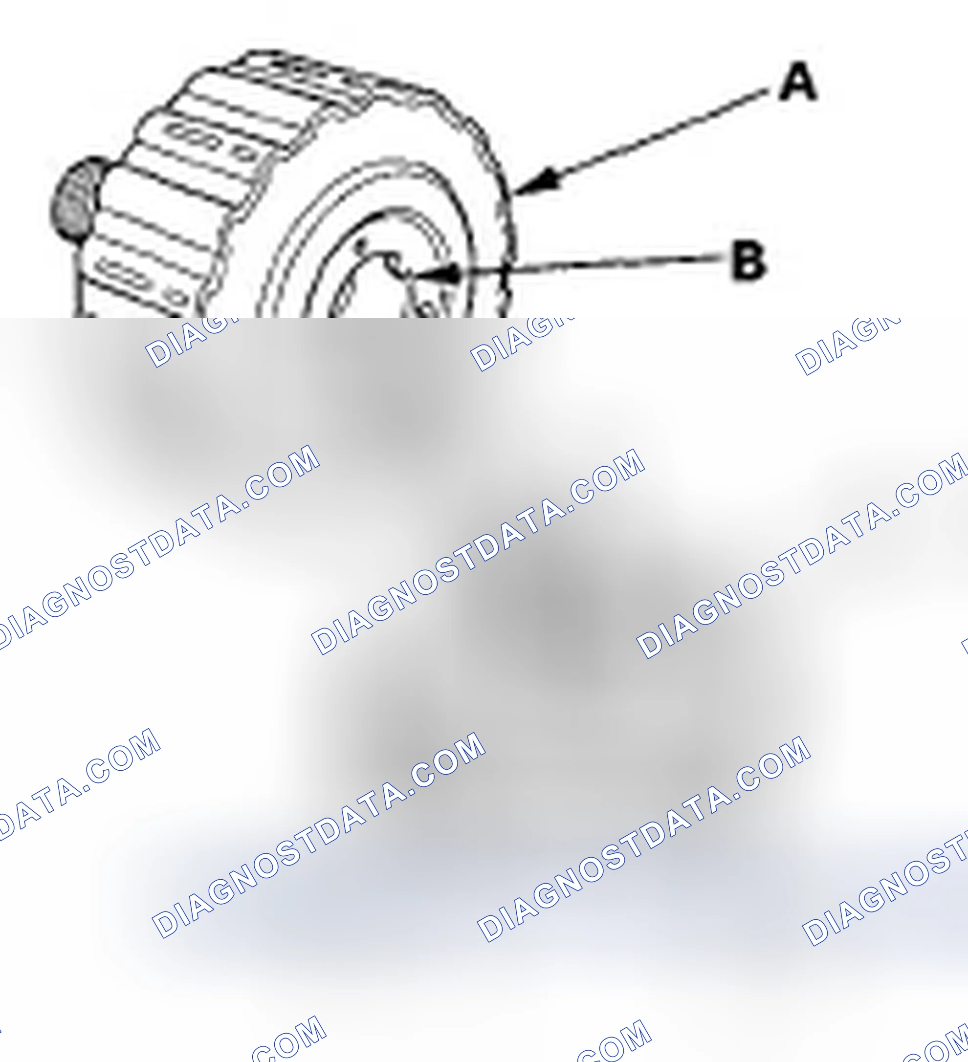 Scheme 35