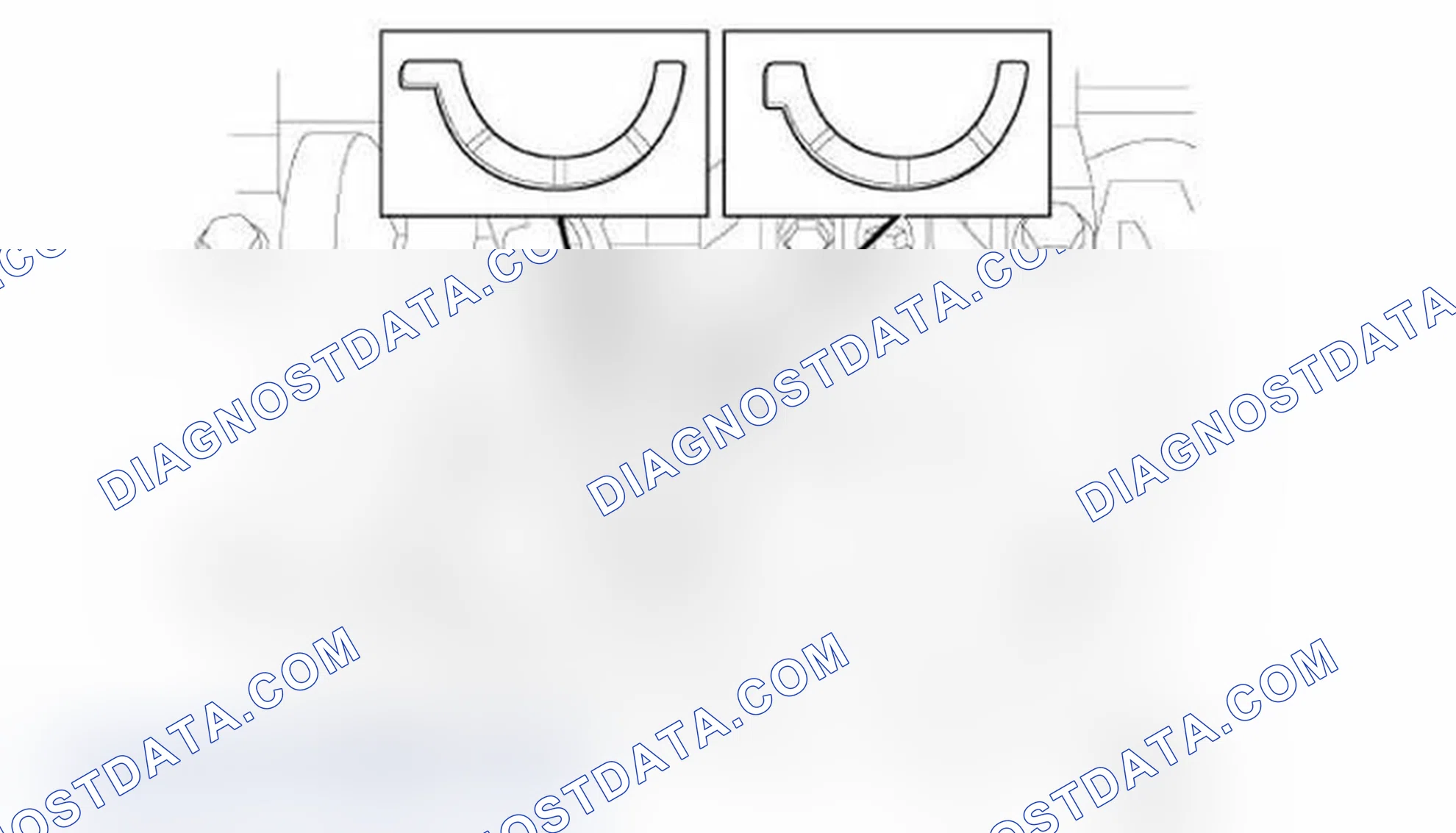 Scheme 496
