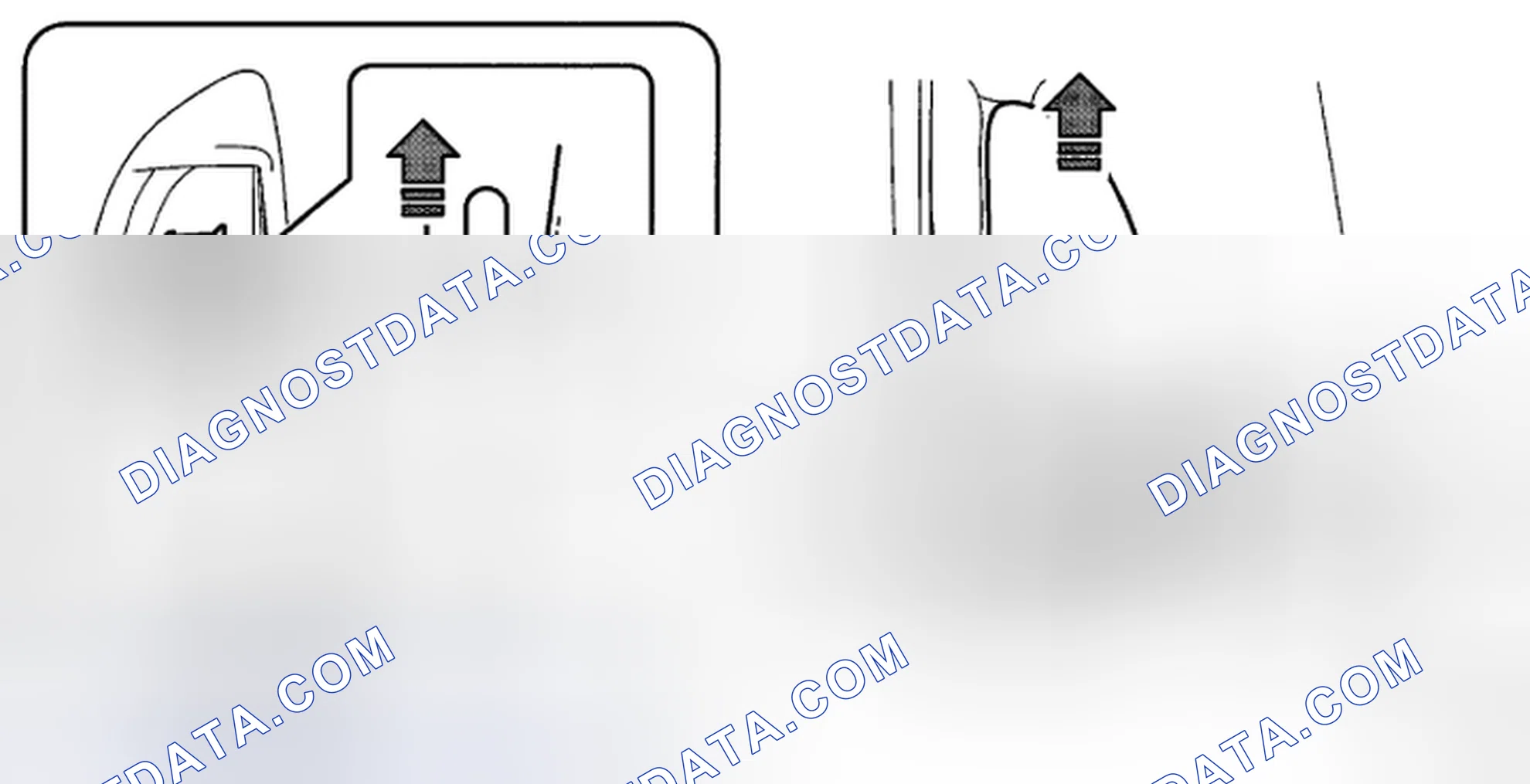 Scheme 131