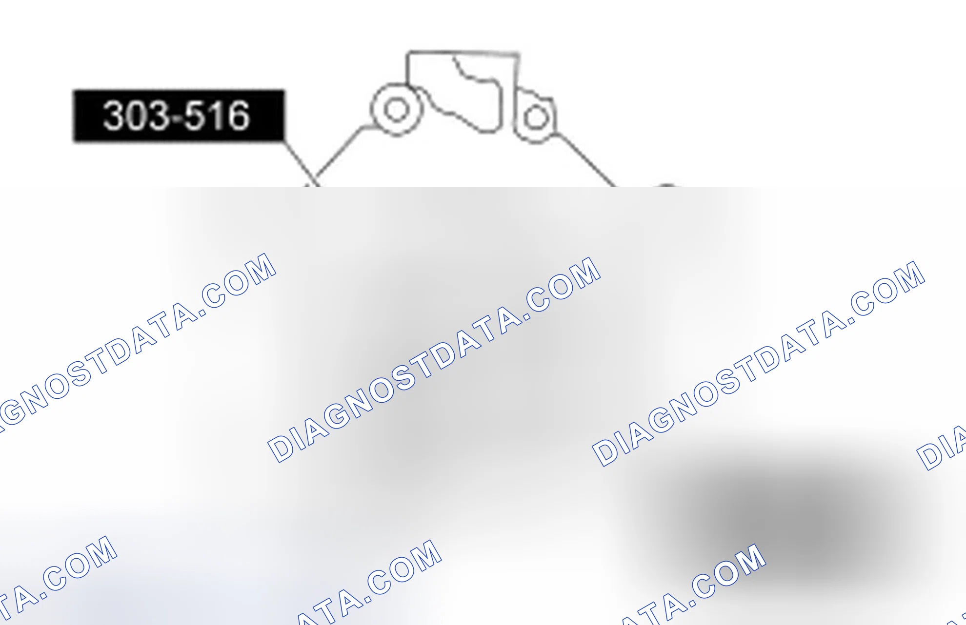 Scheme 491: Installation