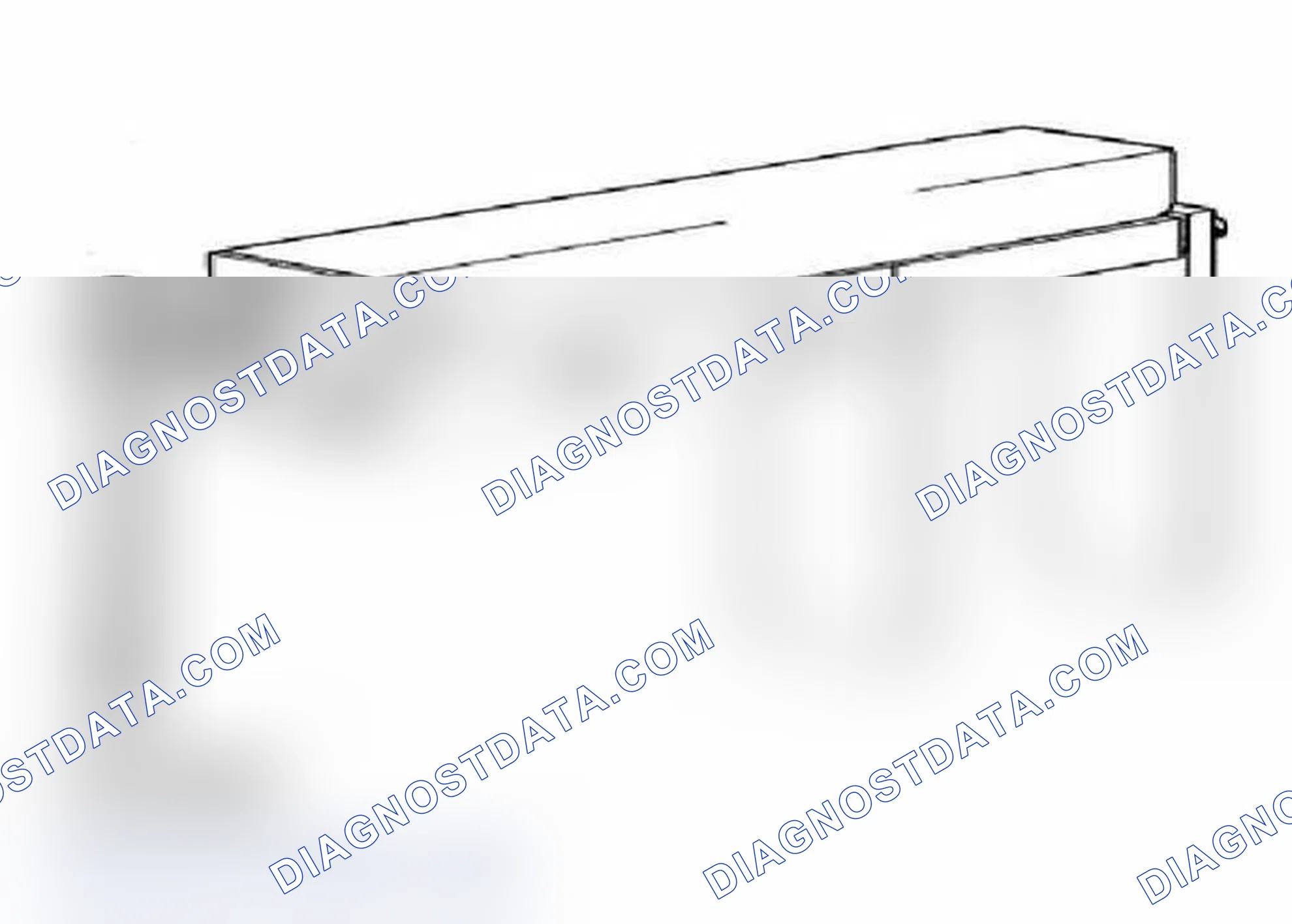 Scheme 94: 34 1 050 Fixture
