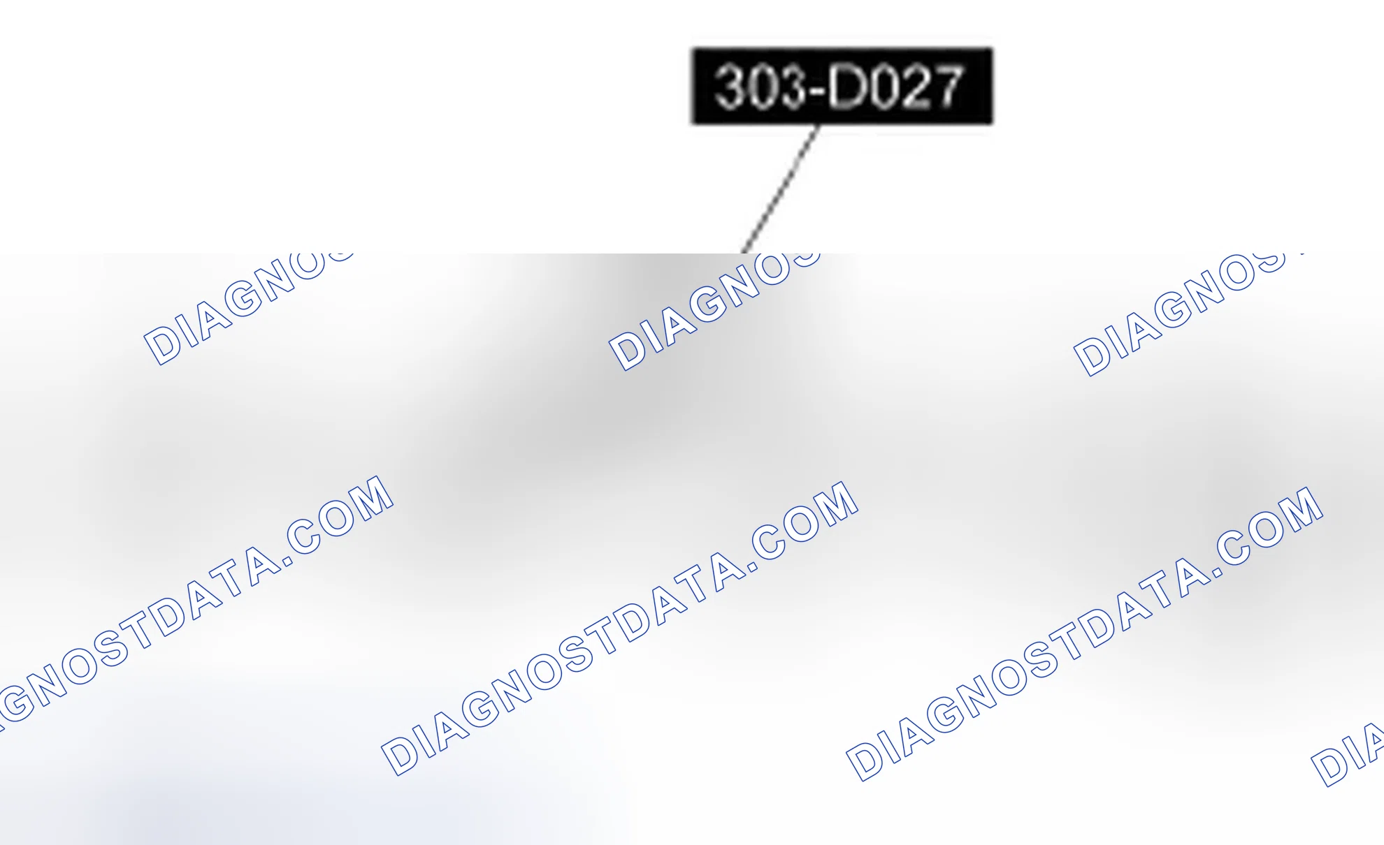 Scheme 309