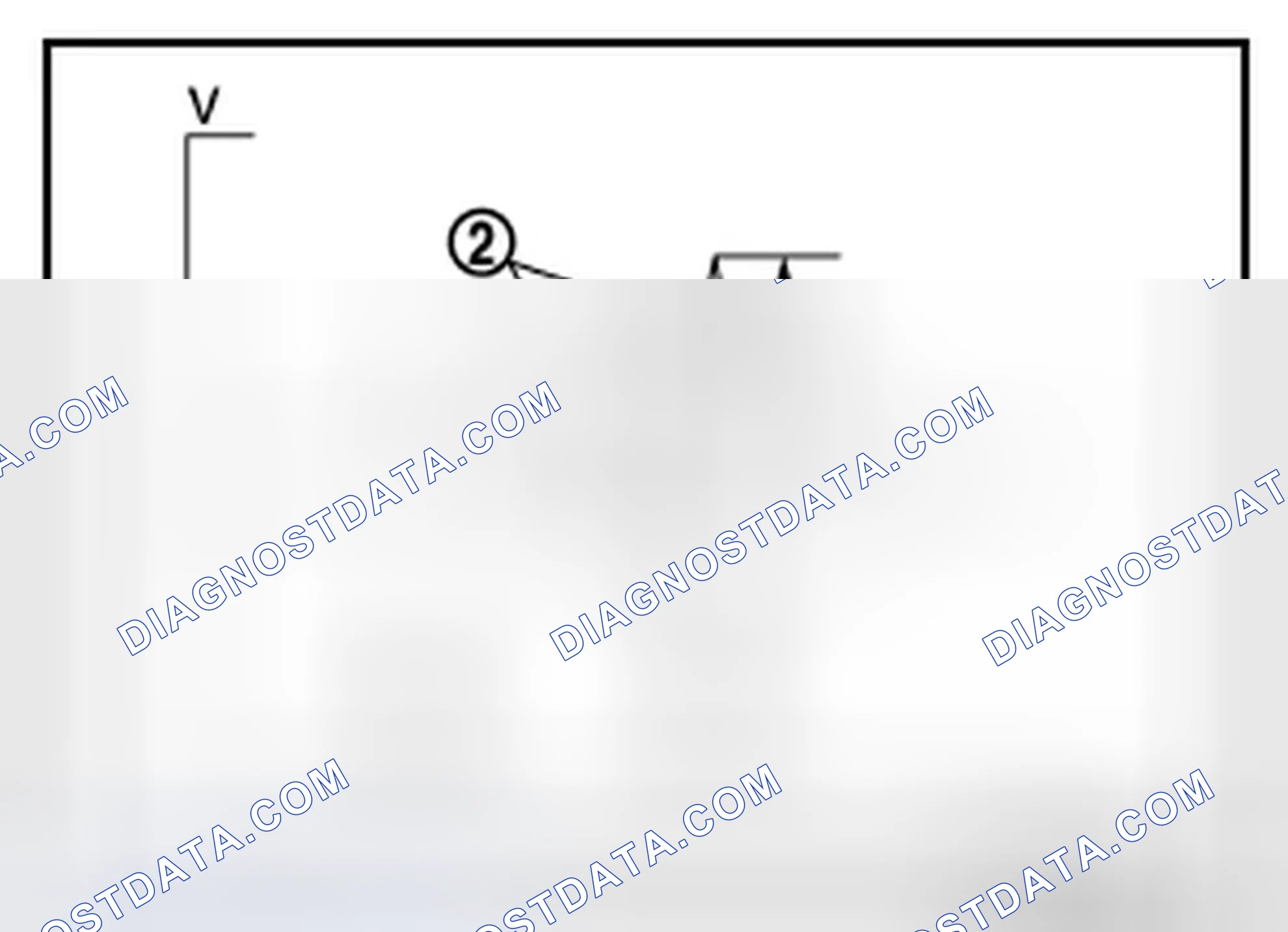 Scheme 24