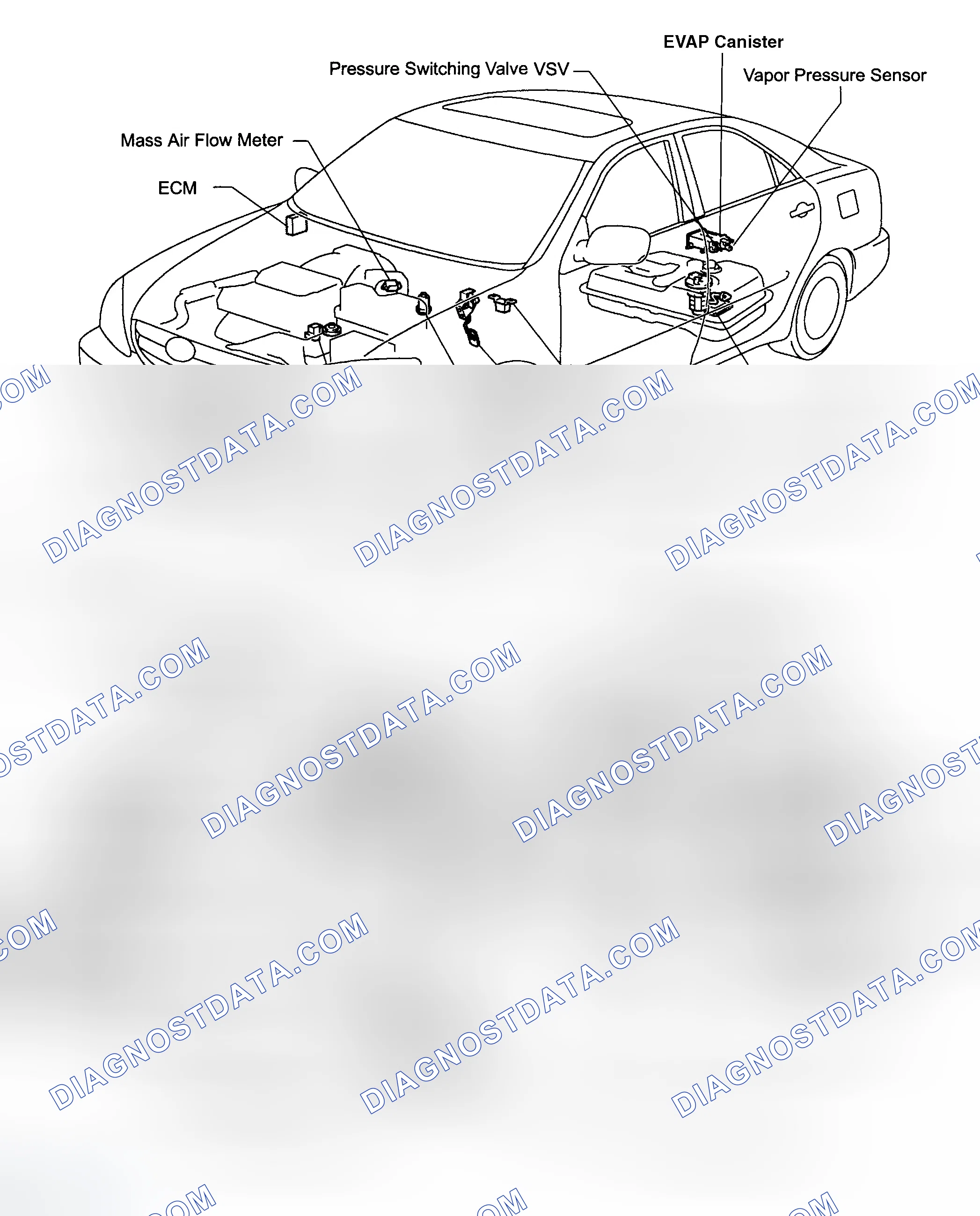 Scheme 265