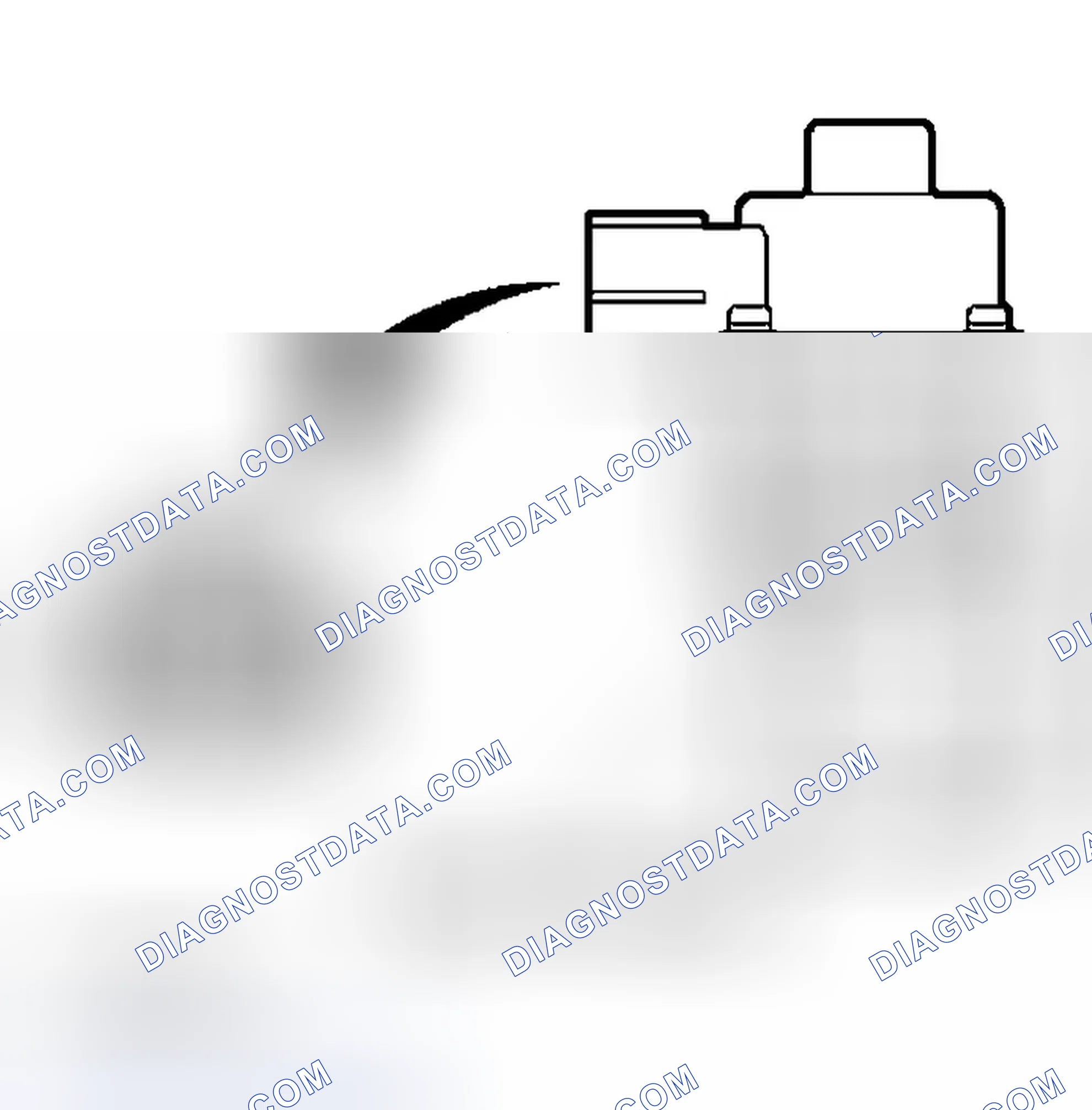 Scheme 17: Operation Check