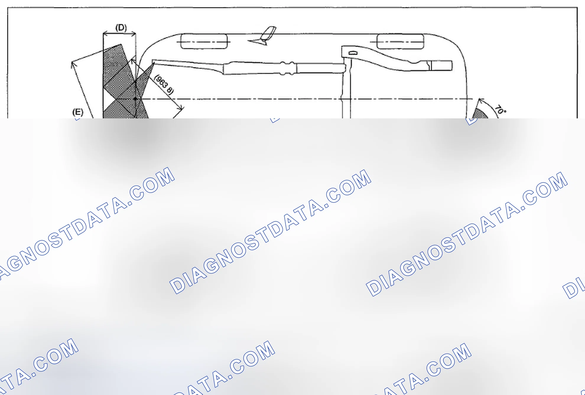 Scheme 158