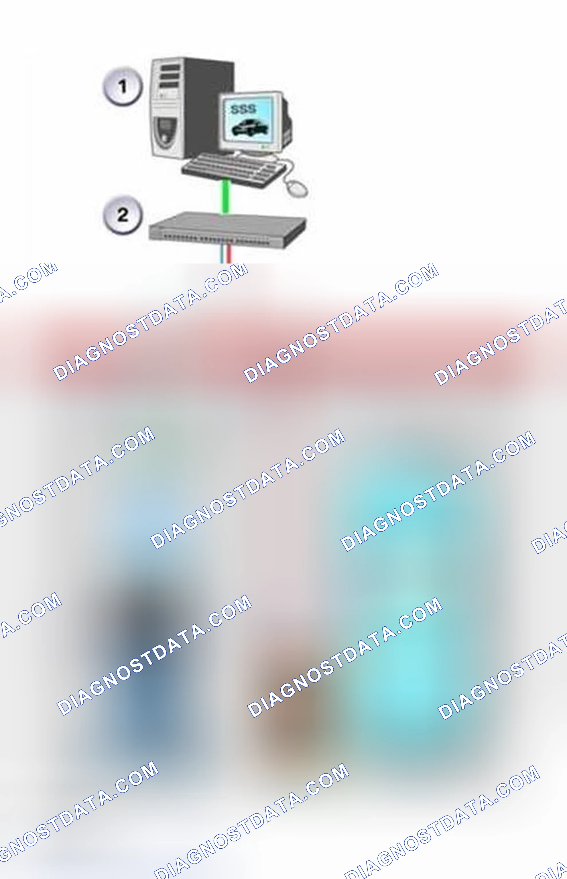 Scheme 145
