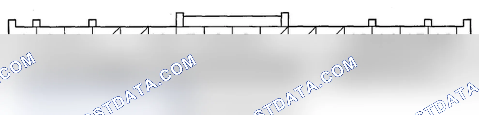 Scheme 625: ACURALINK CONTROL UNIT (XM RECEIVER) CONNECTOR A (32P)