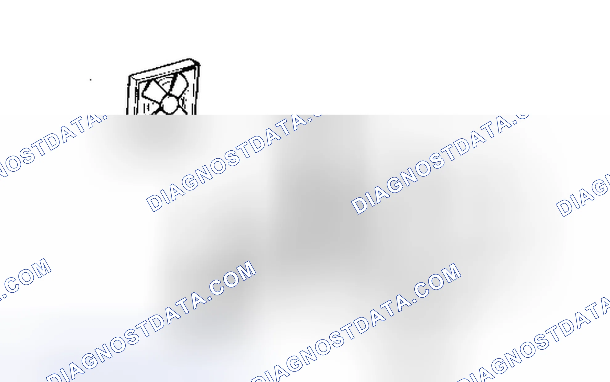 Scheme 213: PRECAUTION [01/2012 - ]