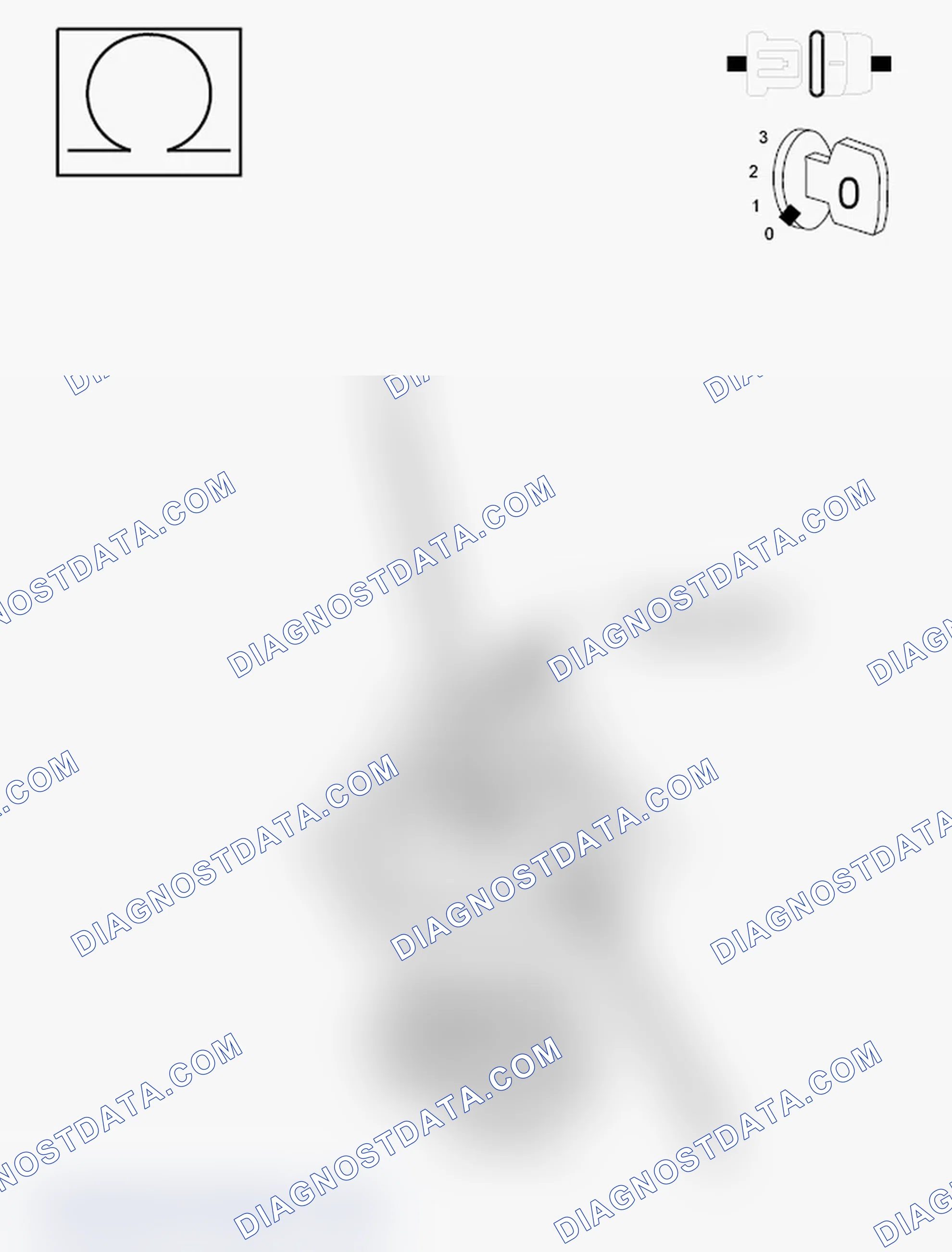 Scheme 227