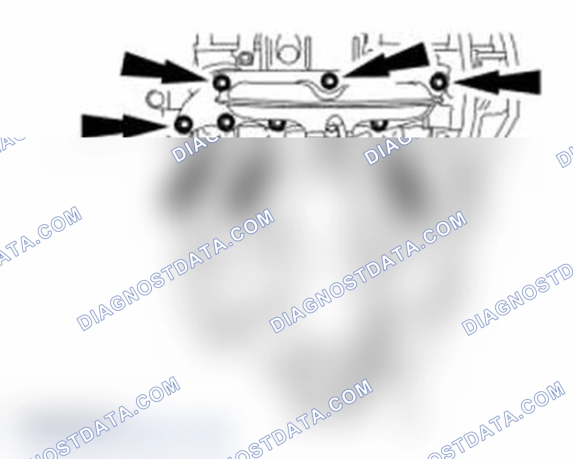 Scheme 1244