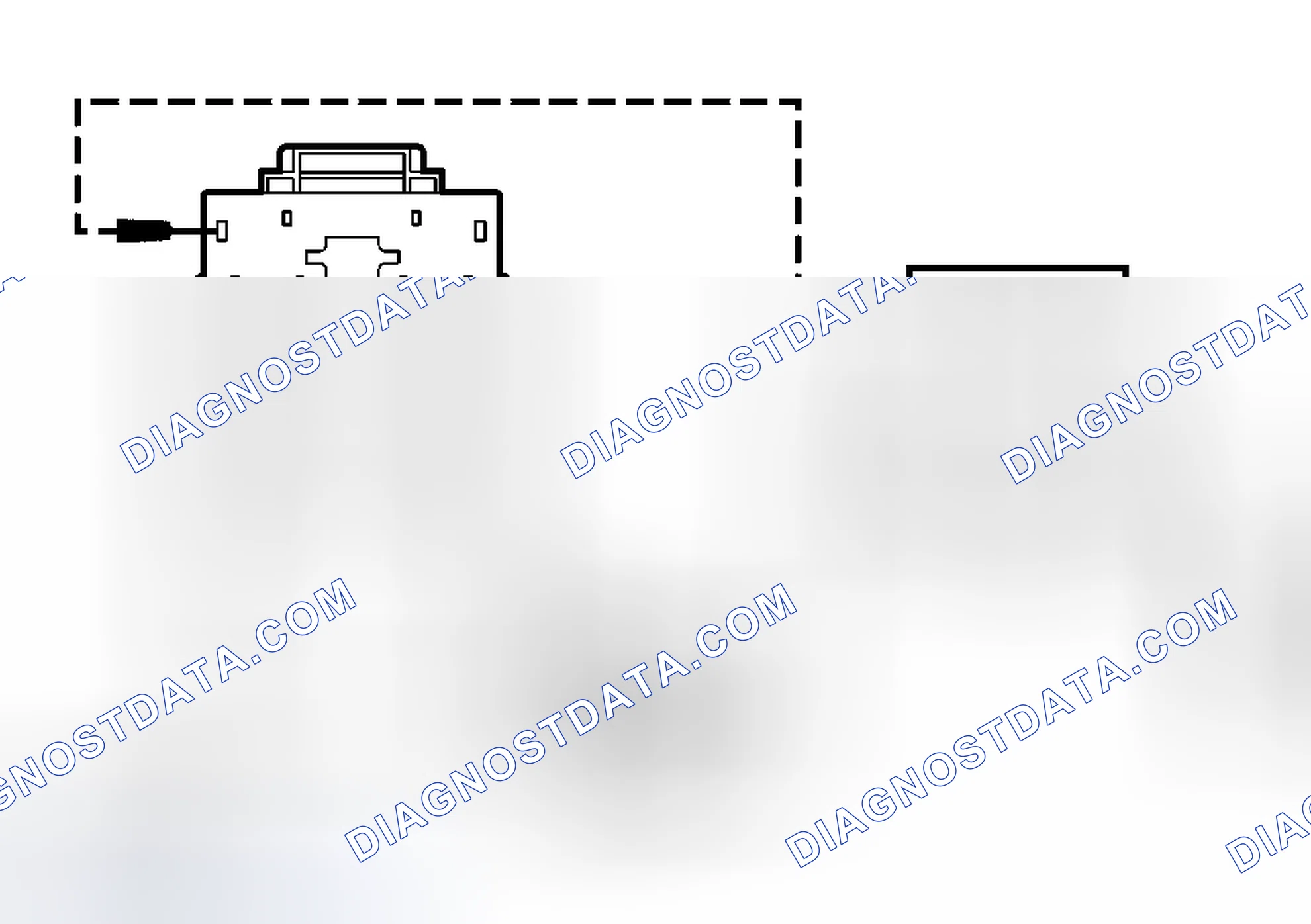 Scheme 46: Testing