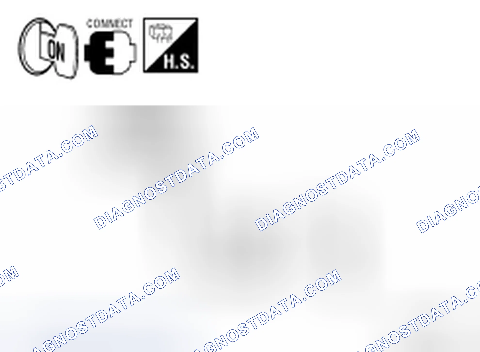Scheme 109