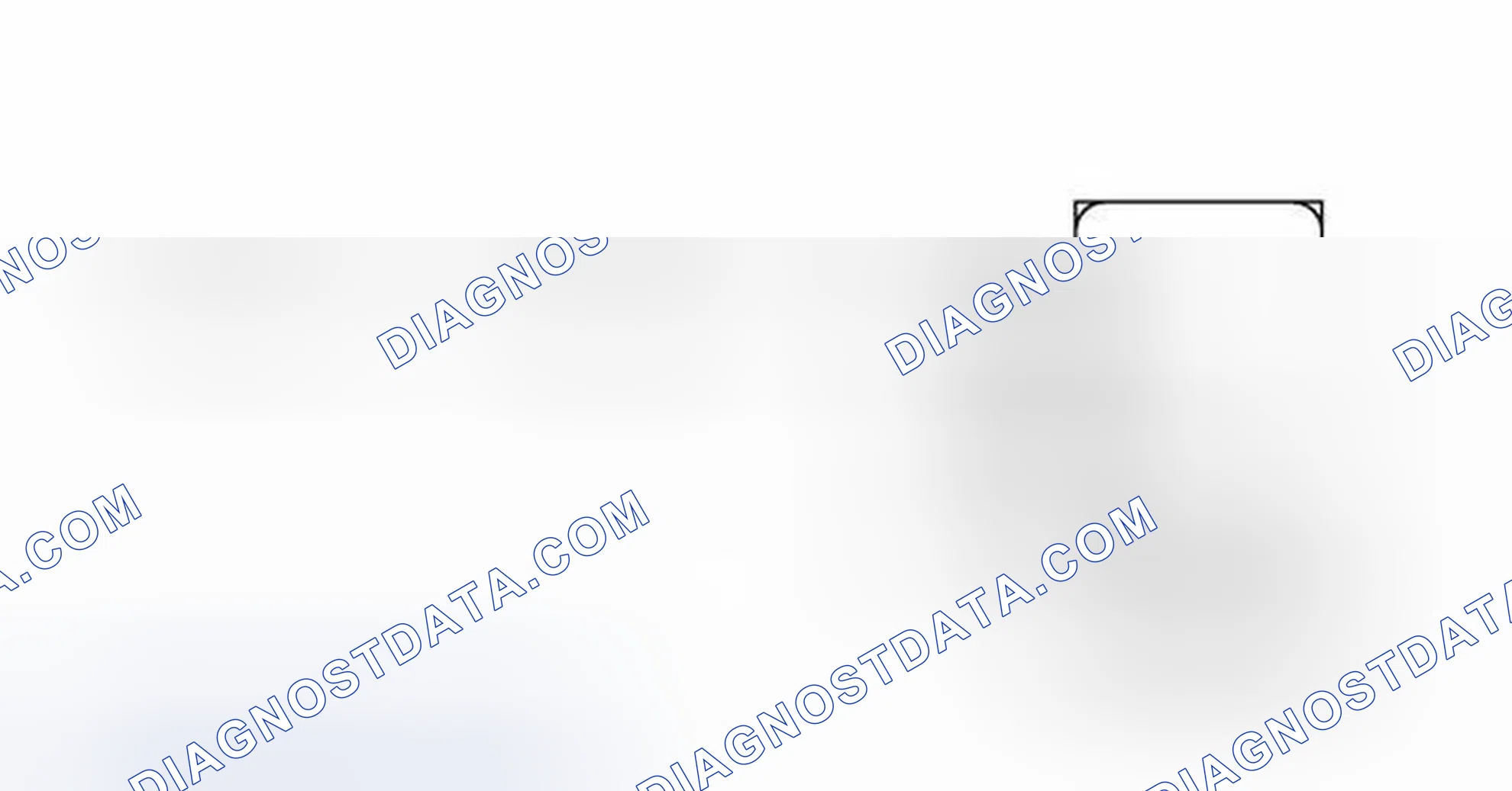 Scheme 52: WIRING DIAGRAM