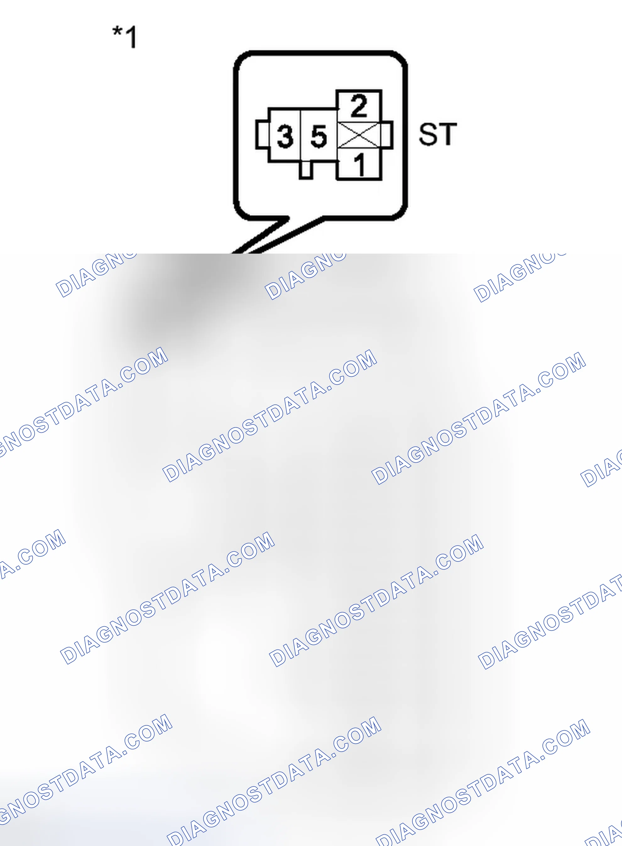 Scheme 119: PROCEDURE