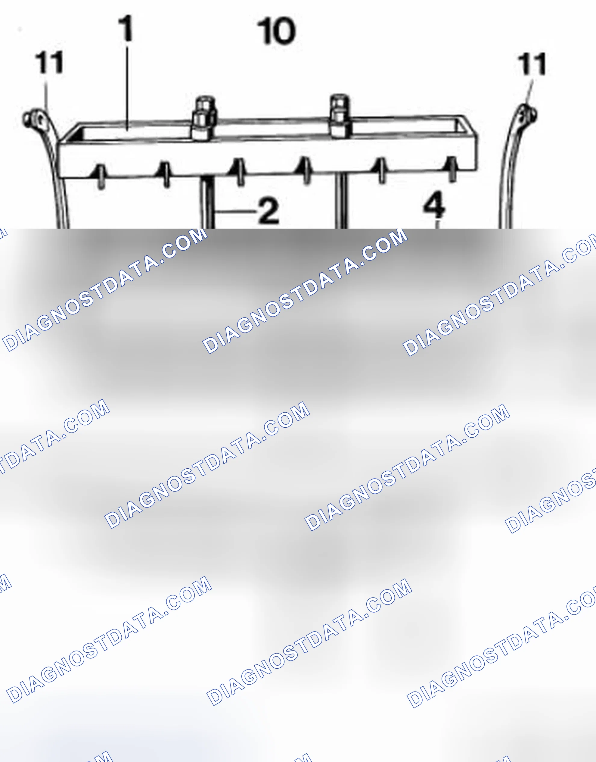 Scheme 830: Device MW