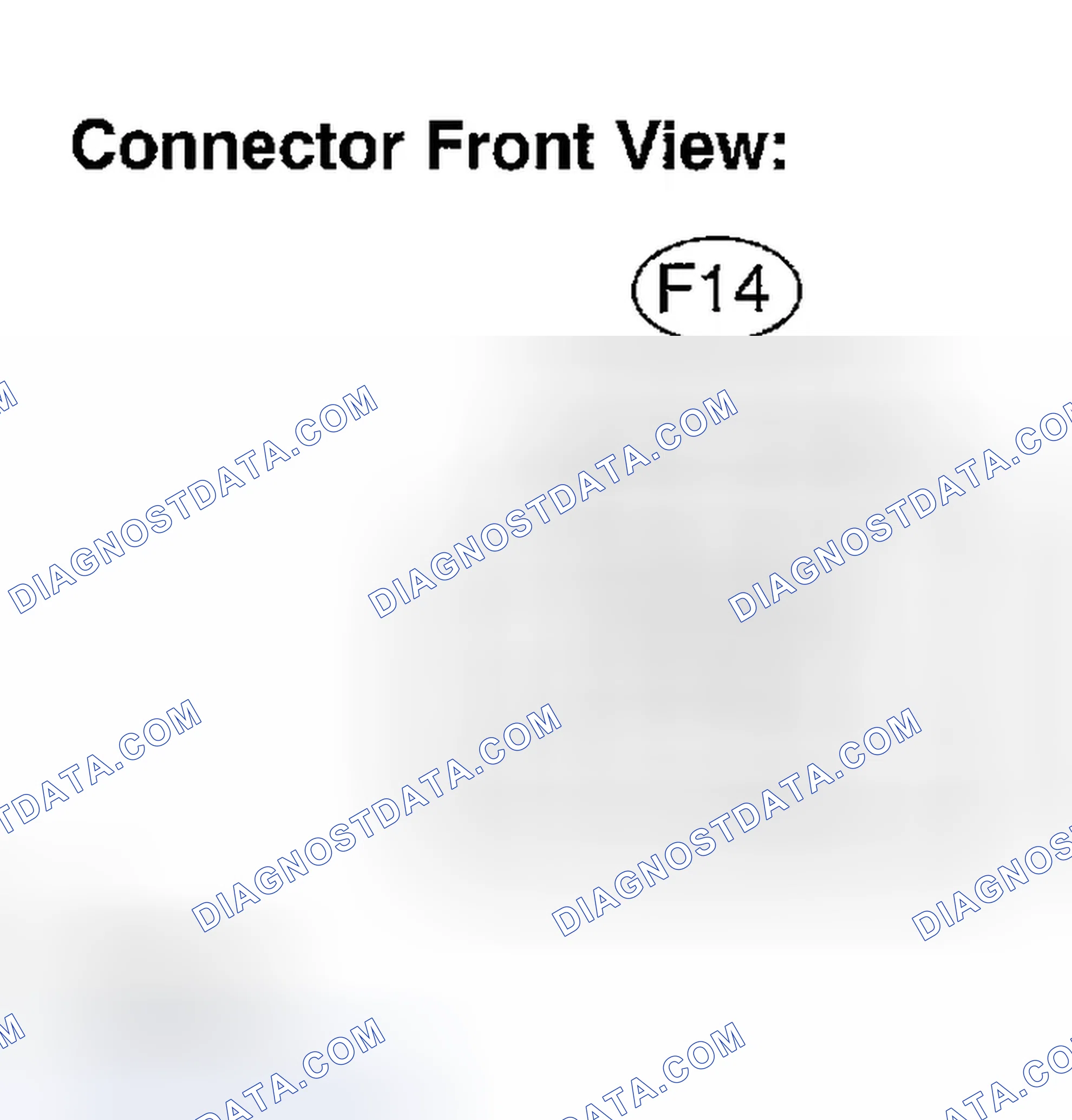 Scheme 249