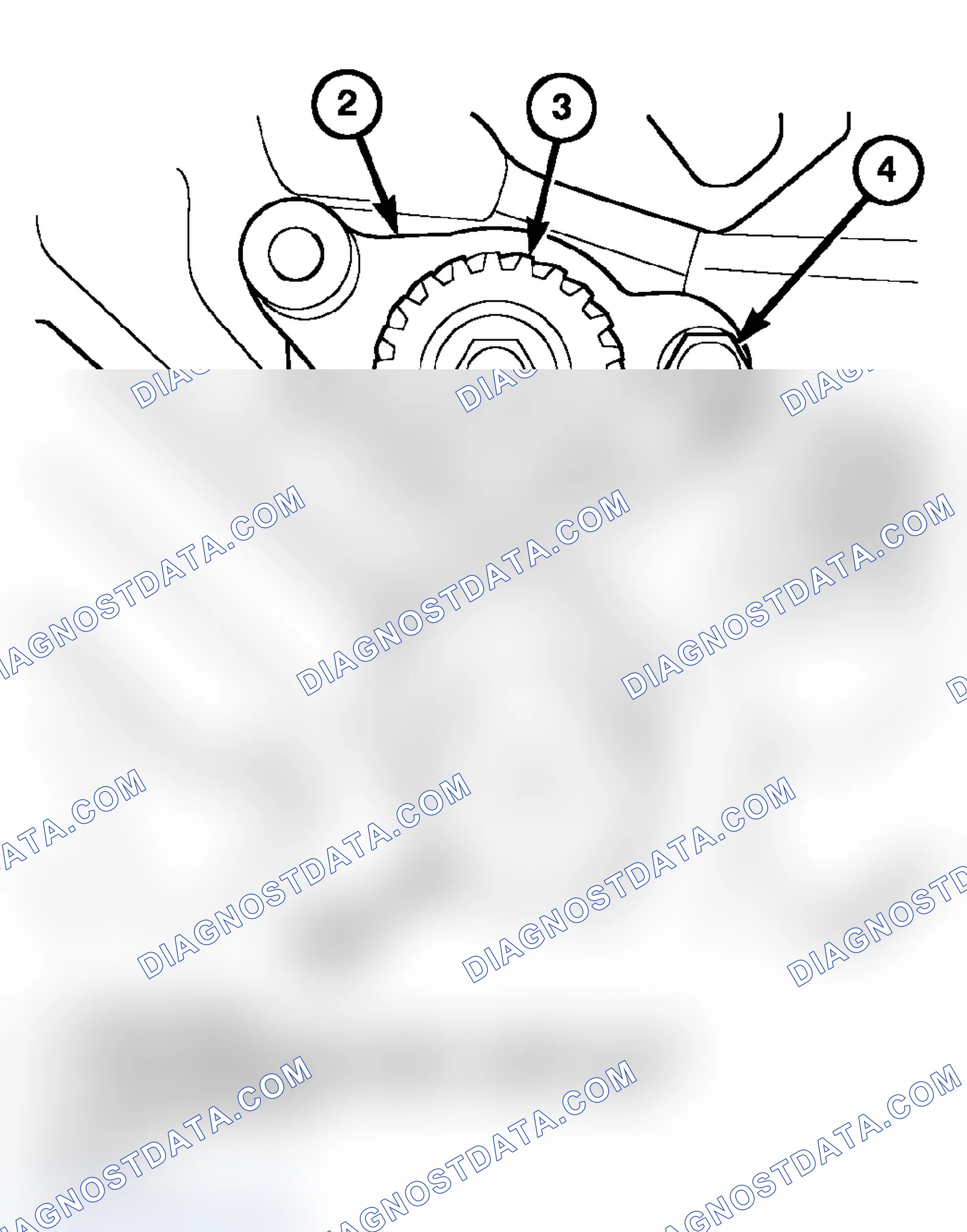 Scheme 262: REMOVAL