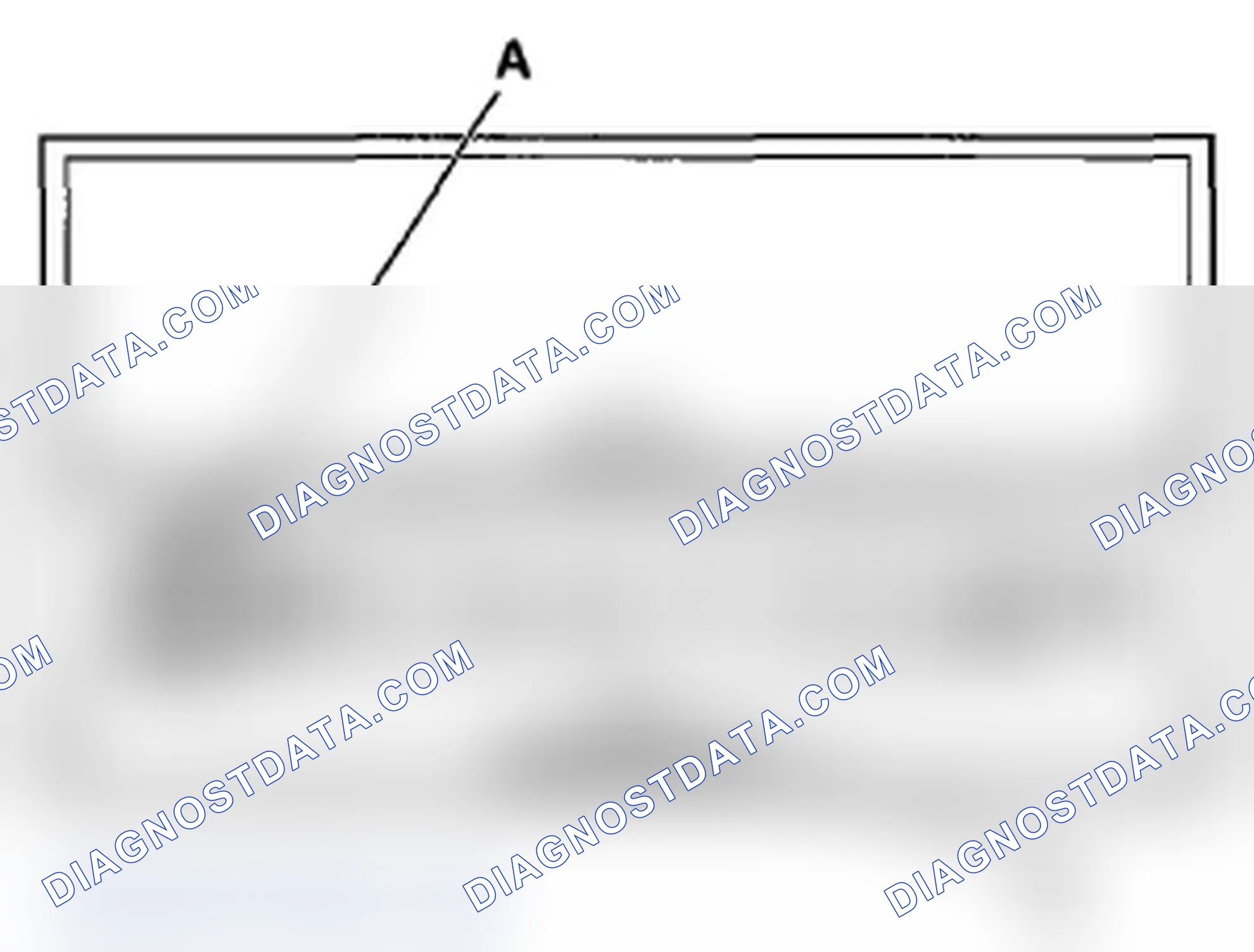 Scheme 1101