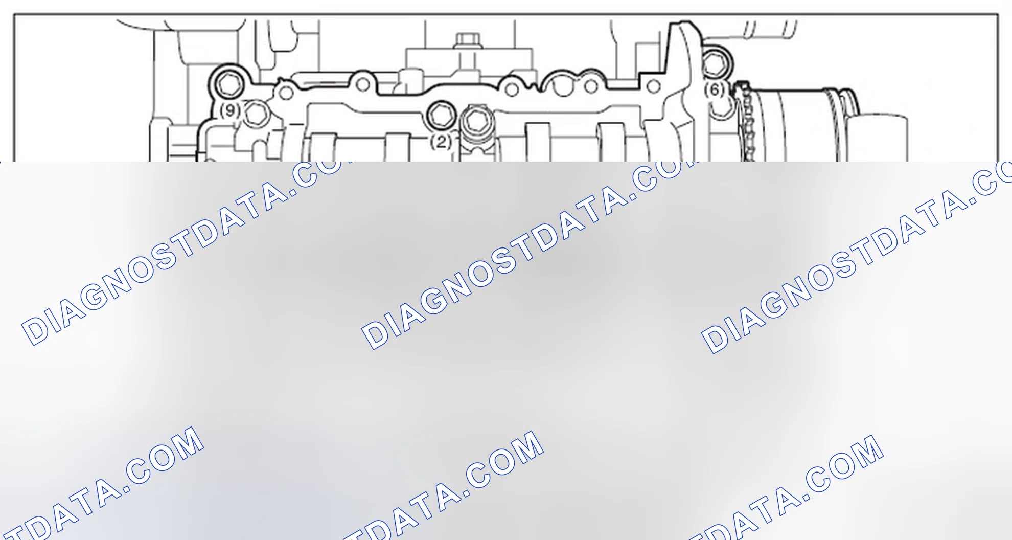 Scheme 271